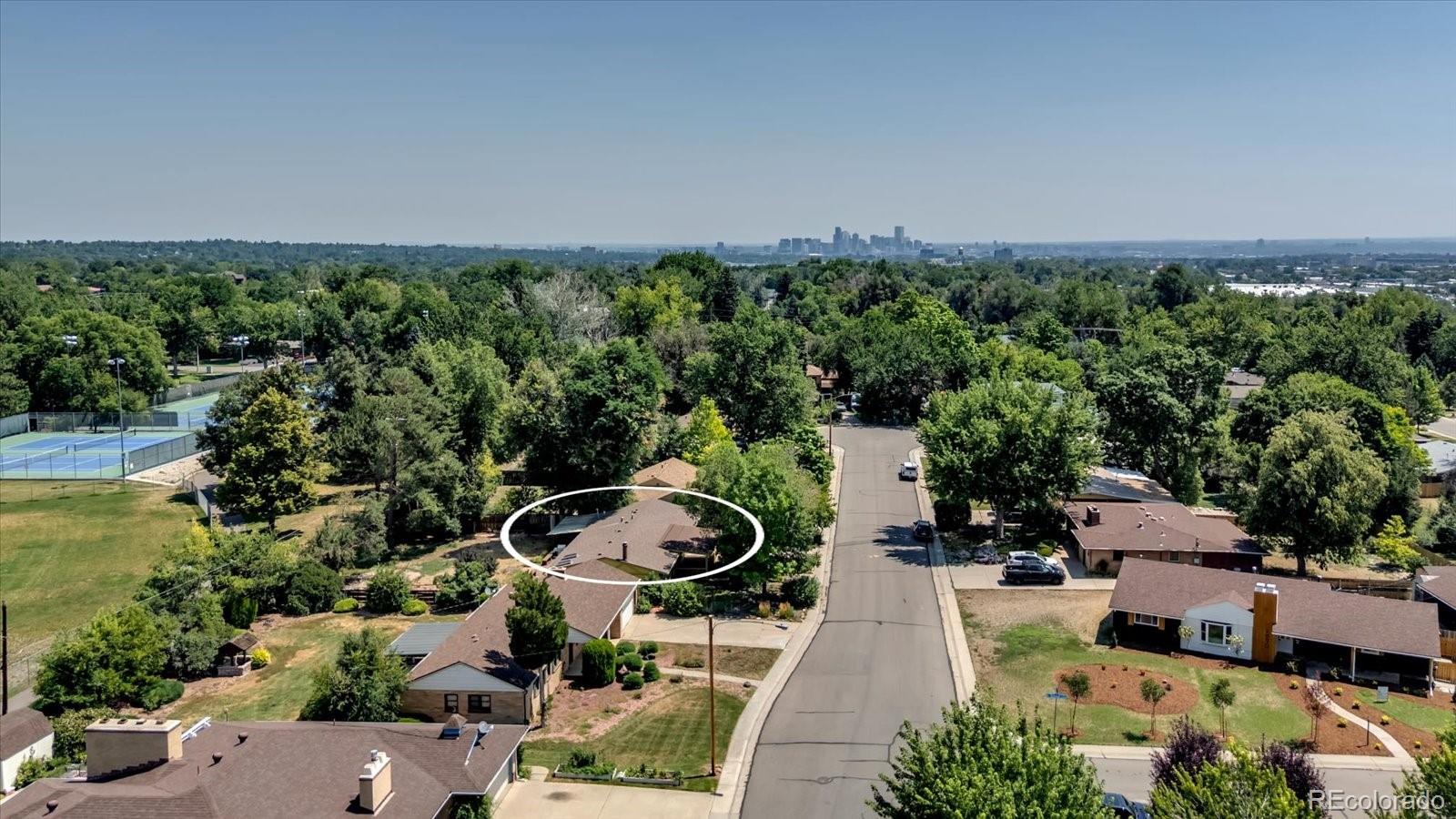 MLS Image #38 for 8165 w 19th avenue,lakewood, Colorado