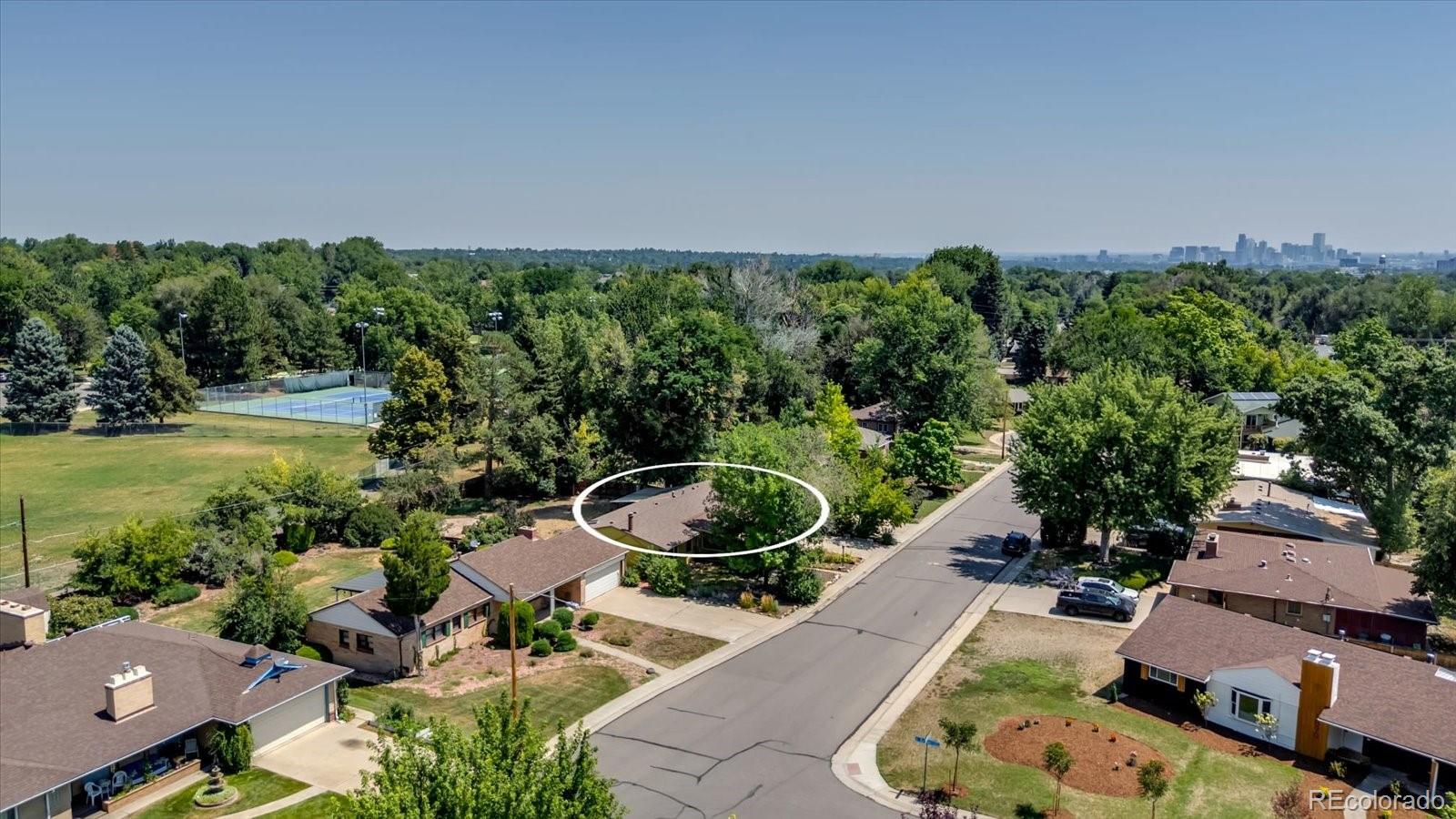 MLS Image #39 for 8165 w 19th avenue,lakewood, Colorado