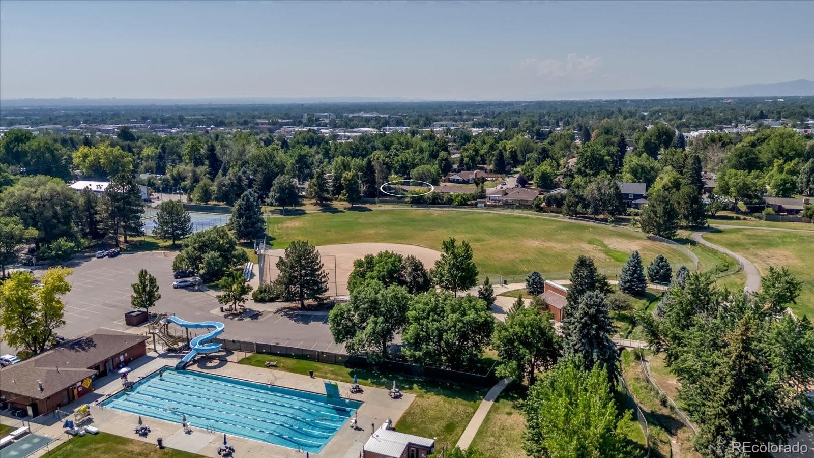 MLS Image #40 for 8165 w 19th avenue,lakewood, Colorado