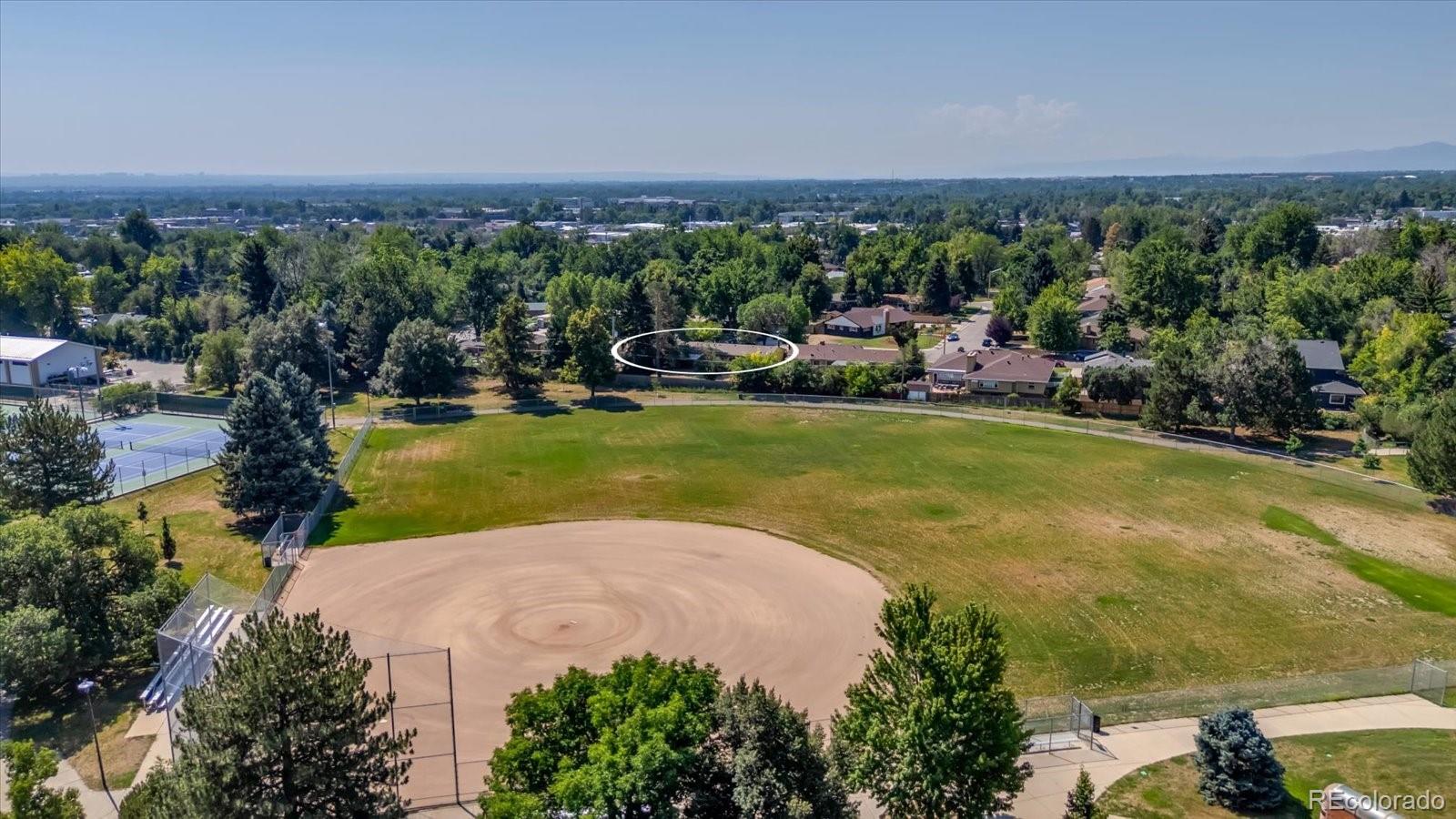 MLS Image #41 for 8165 w 19th avenue,lakewood, Colorado