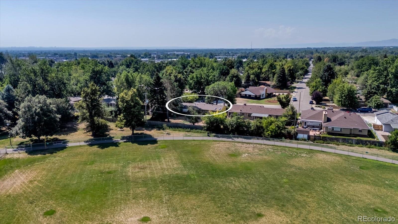 MLS Image #42 for 8165 w 19th avenue,lakewood, Colorado