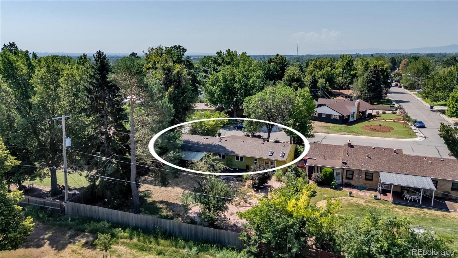 MLS Image #43 for 8165 w 19th avenue,lakewood, Colorado