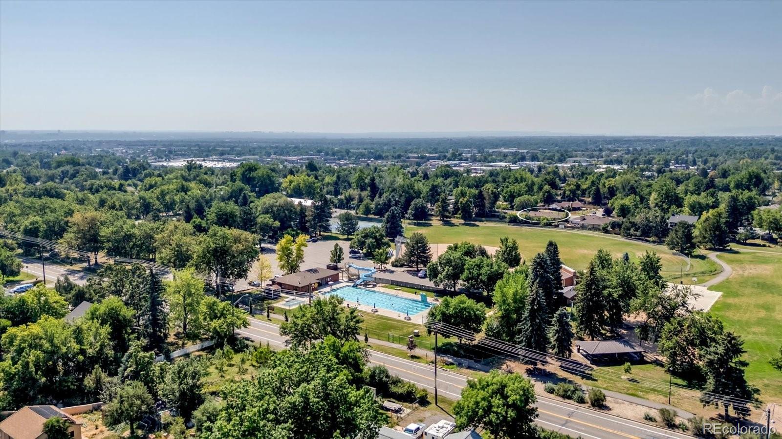 MLS Image #44 for 8165 w 19th avenue,lakewood, Colorado