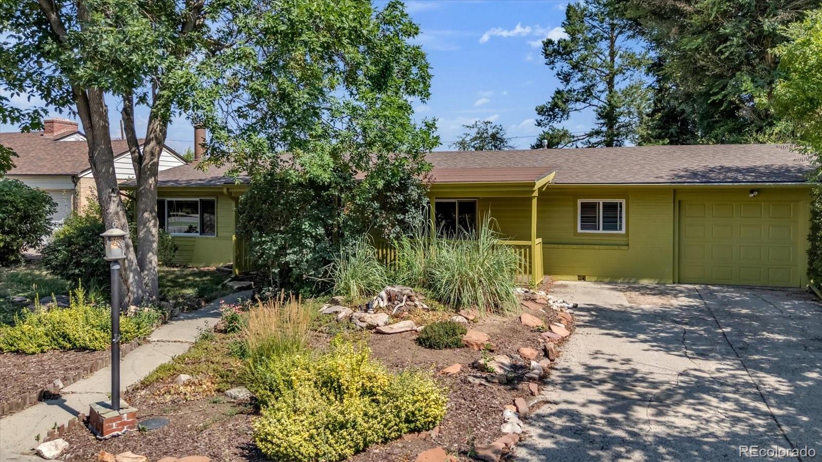 MLS Image #46 for 8165 w 19th avenue,lakewood, Colorado