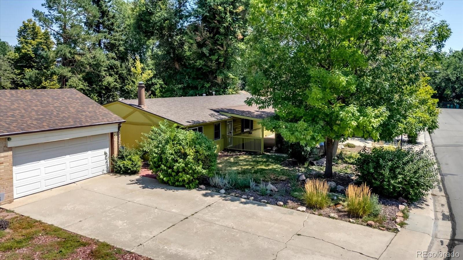 MLS Image #47 for 8165 w 19th avenue,lakewood, Colorado