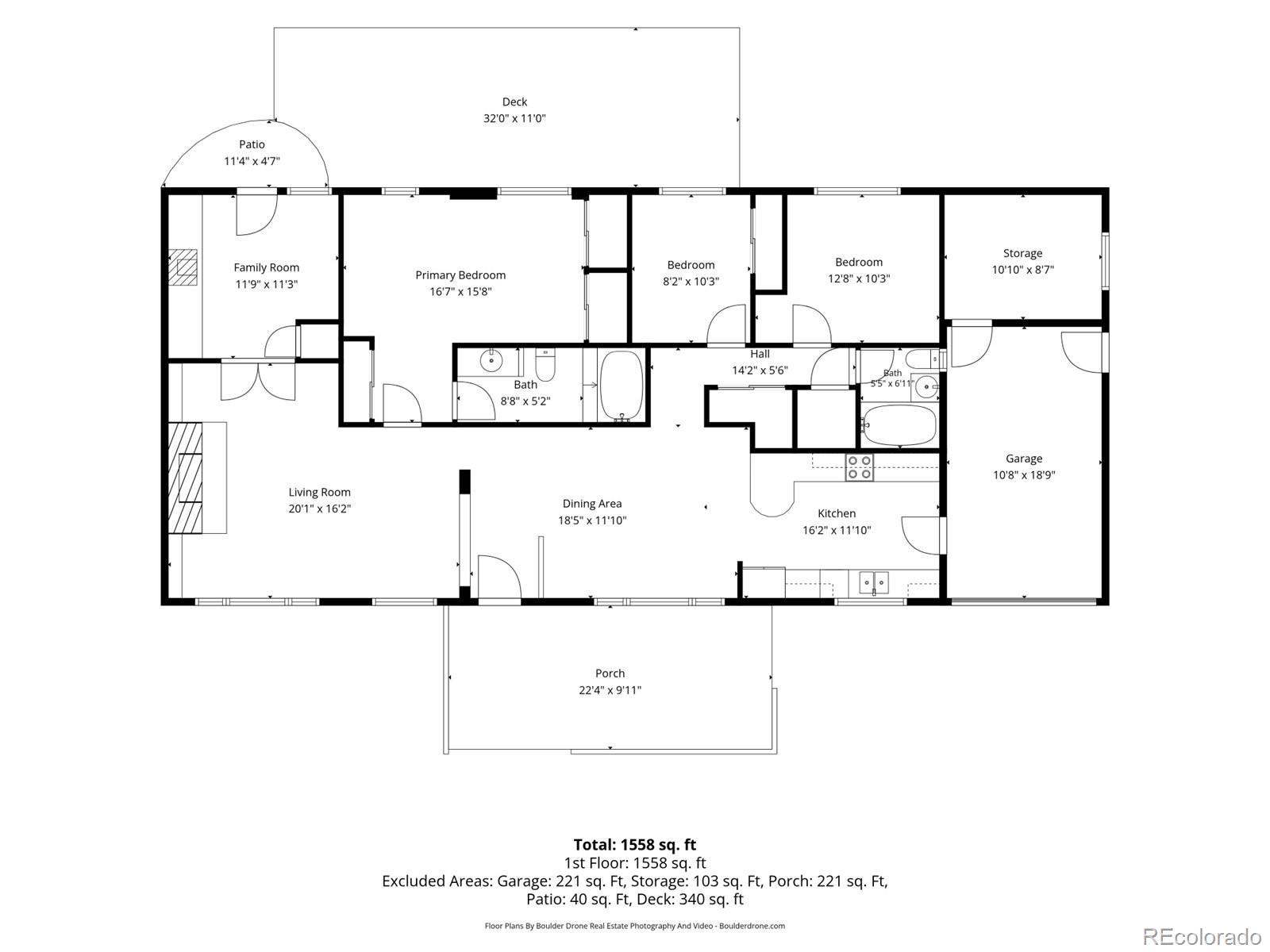 MLS Image #48 for 8165 w 19th avenue,lakewood, Colorado