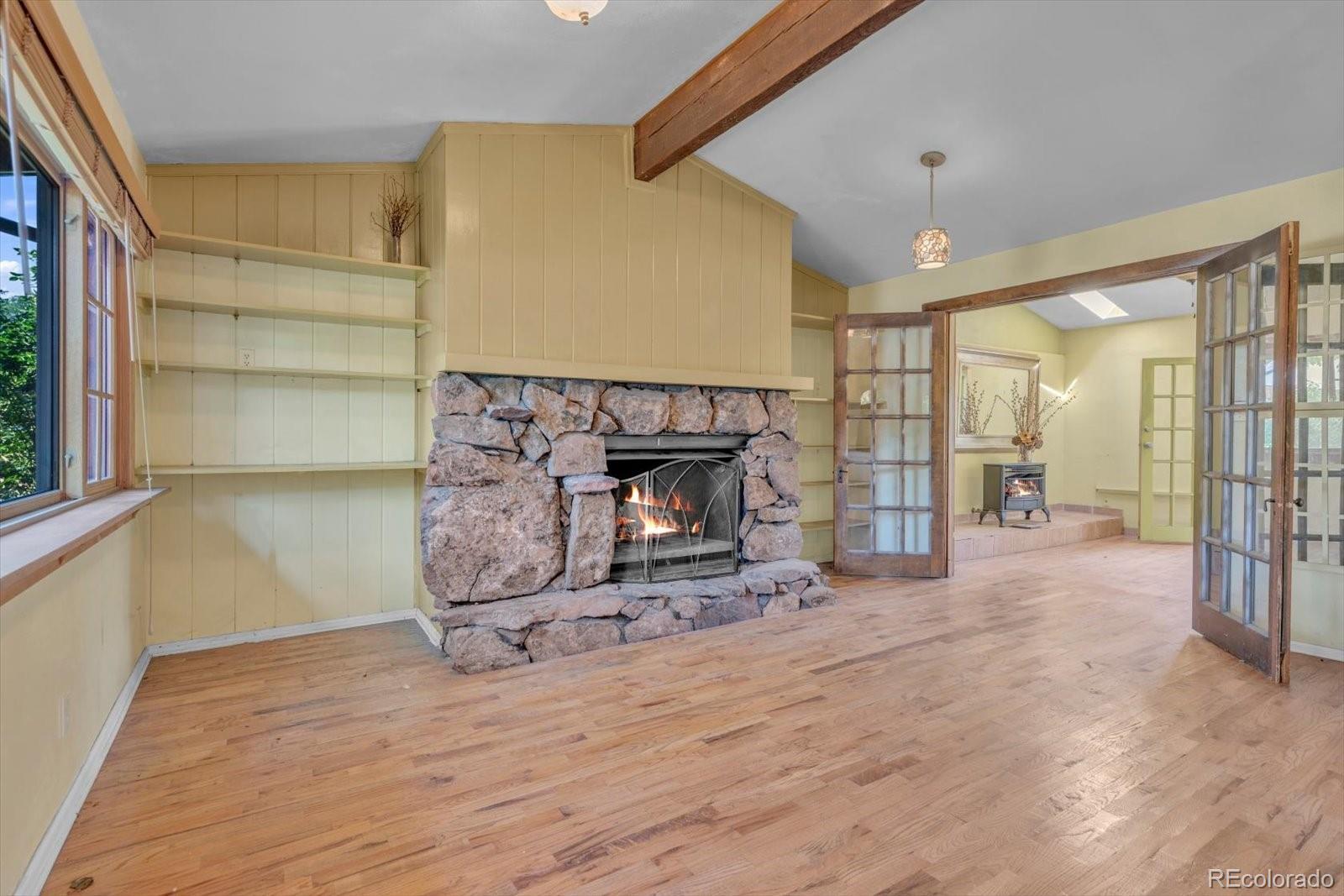 MLS Image #6 for 8165 w 19th avenue,lakewood, Colorado