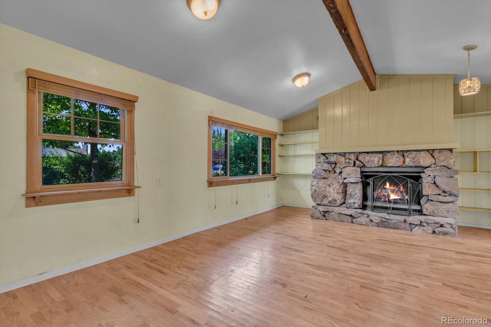 MLS Image #7 for 8165 w 19th avenue,lakewood, Colorado