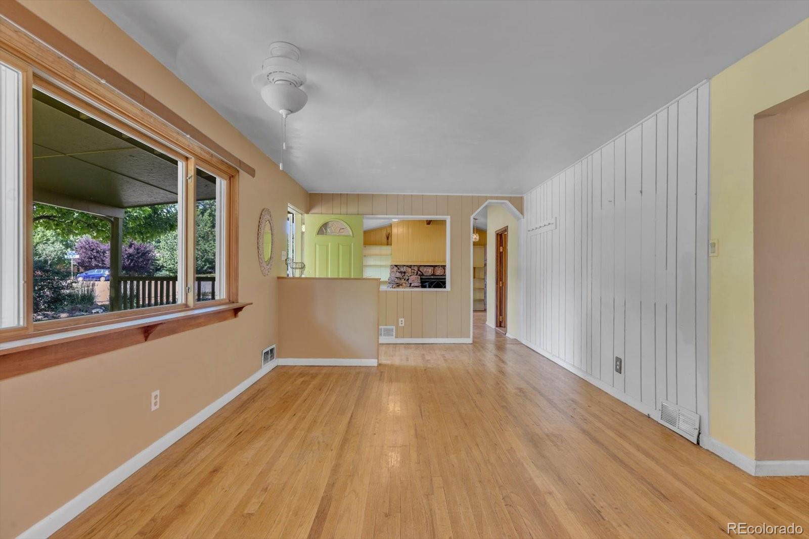 MLS Image #8 for 8165 w 19th avenue,lakewood, Colorado