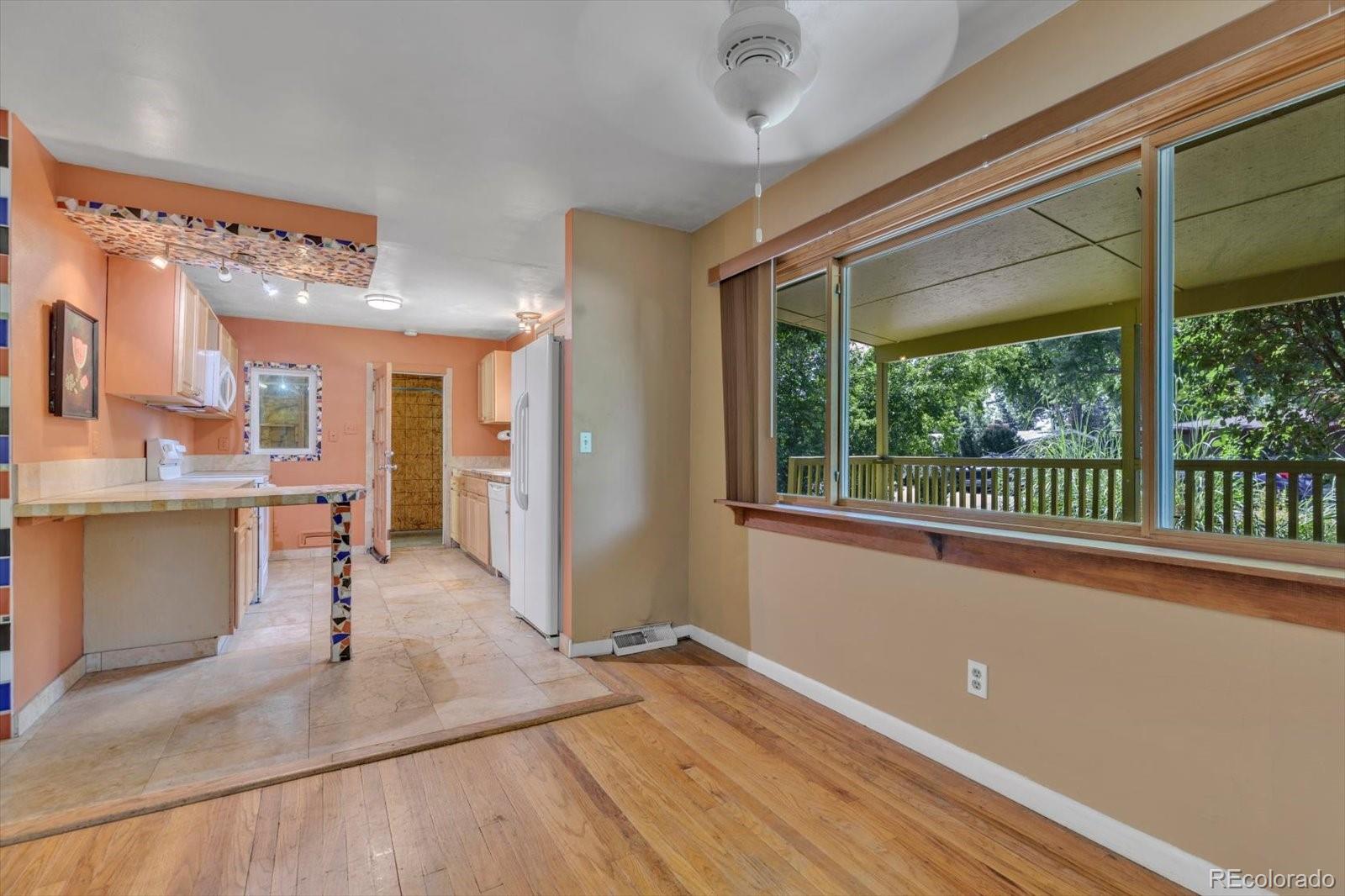 MLS Image #9 for 8165 w 19th avenue,lakewood, Colorado
