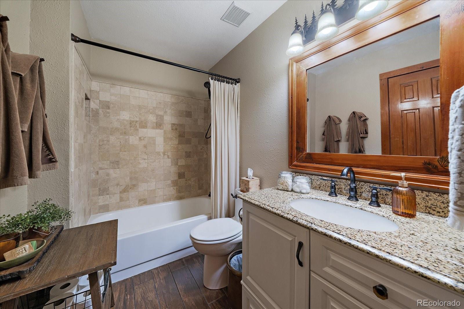 MLS Image #14 for 13183 s piute drive,pine, Colorado