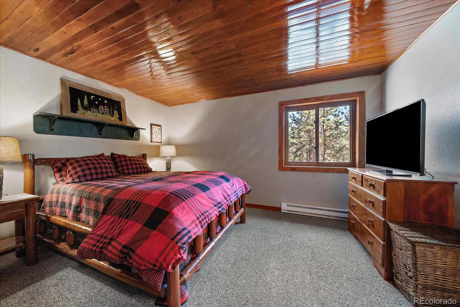MLS Image #15 for 13183 s piute drive,pine, Colorado