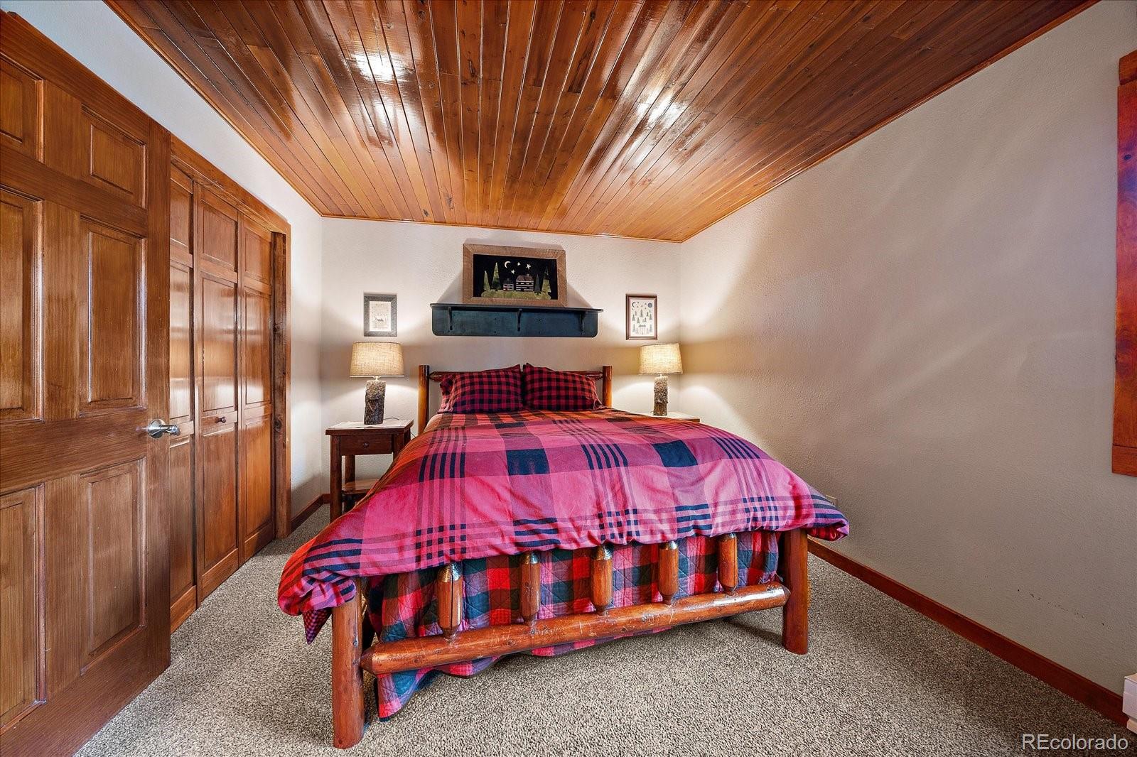 MLS Image #16 for 13183 s piute drive,pine, Colorado