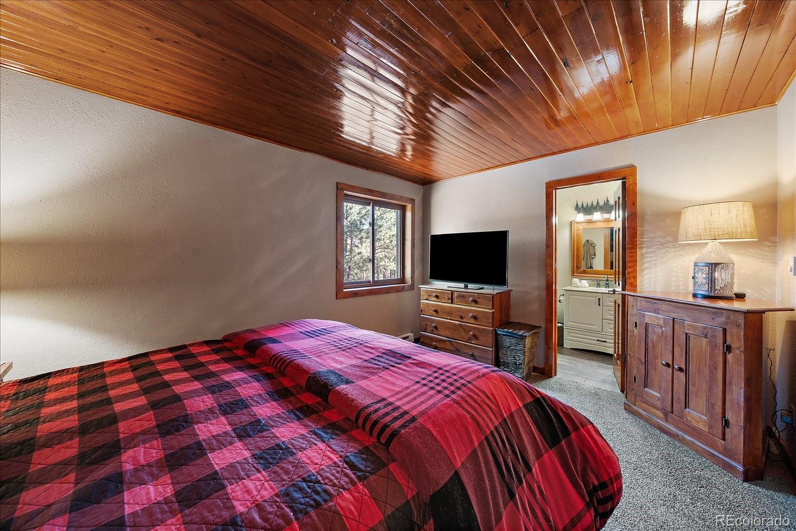 MLS Image #17 for 13183 s piute drive,pine, Colorado