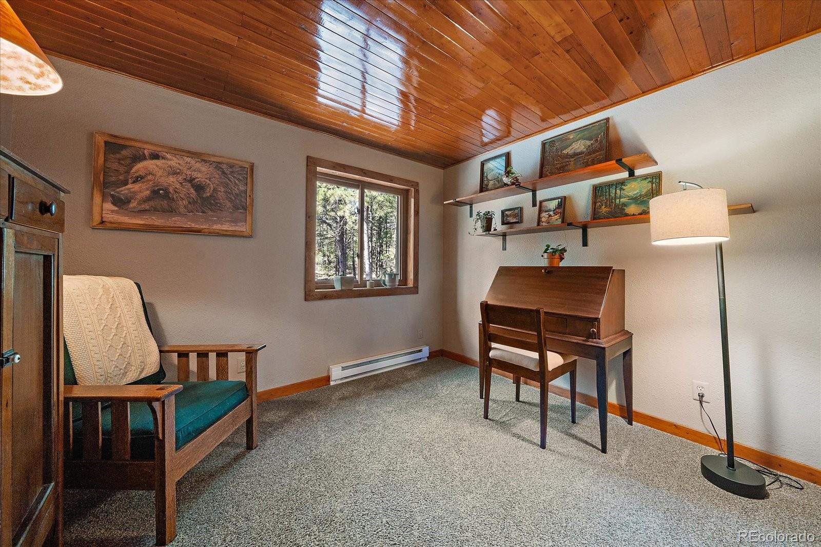 MLS Image #18 for 13183 s piute drive,pine, Colorado