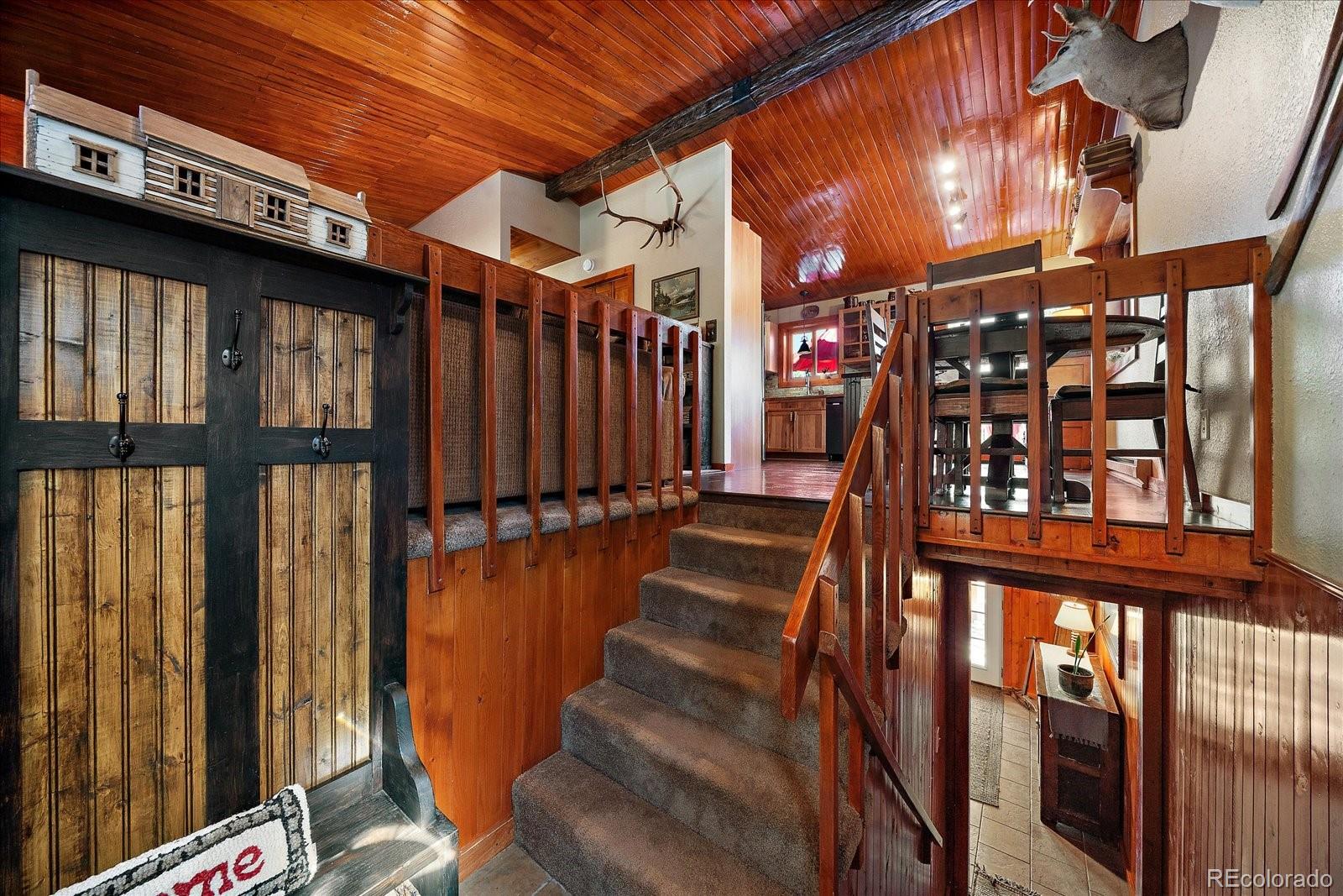 MLS Image #19 for 13183 s piute drive,pine, Colorado