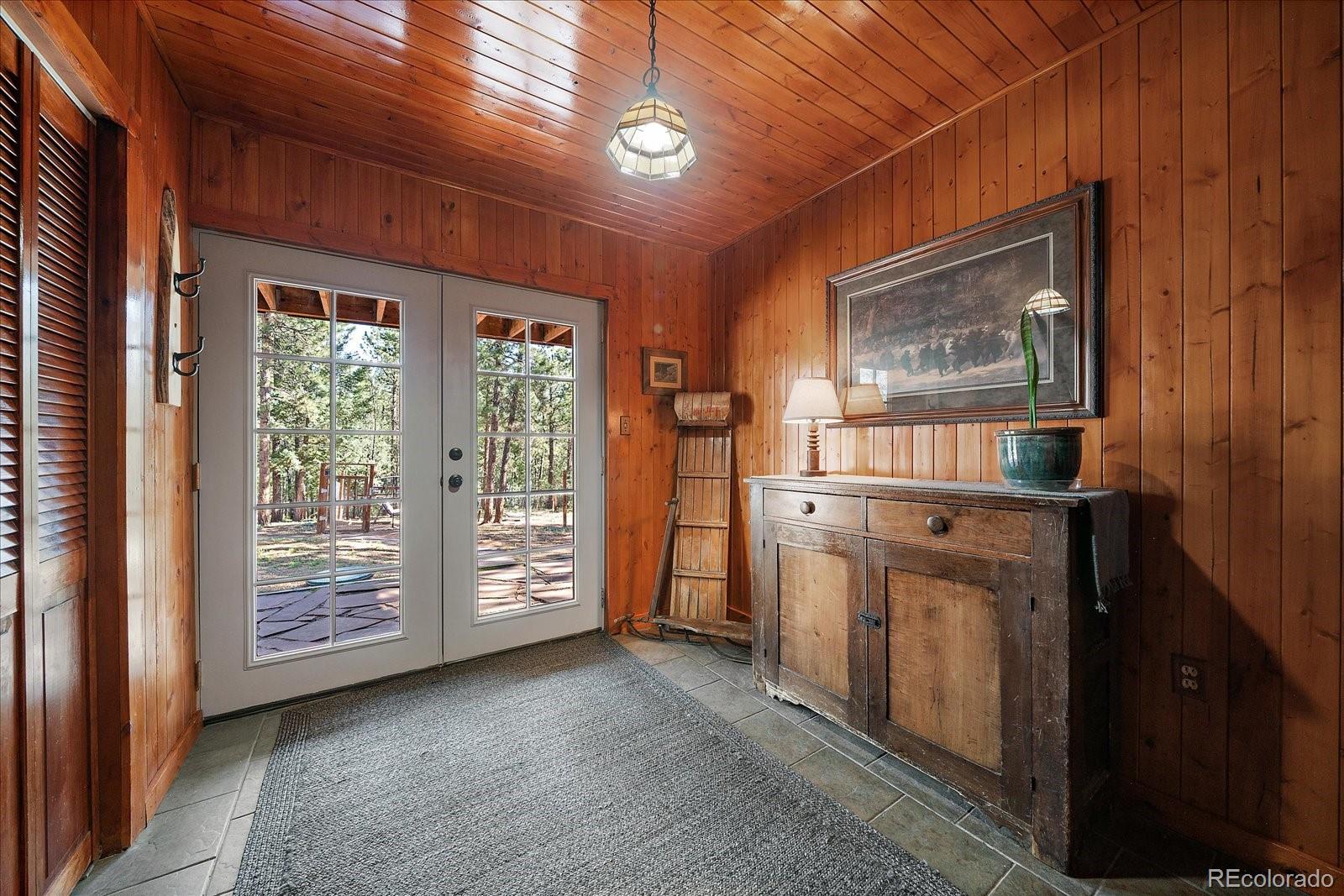 MLS Image #20 for 13183 s piute drive,pine, Colorado