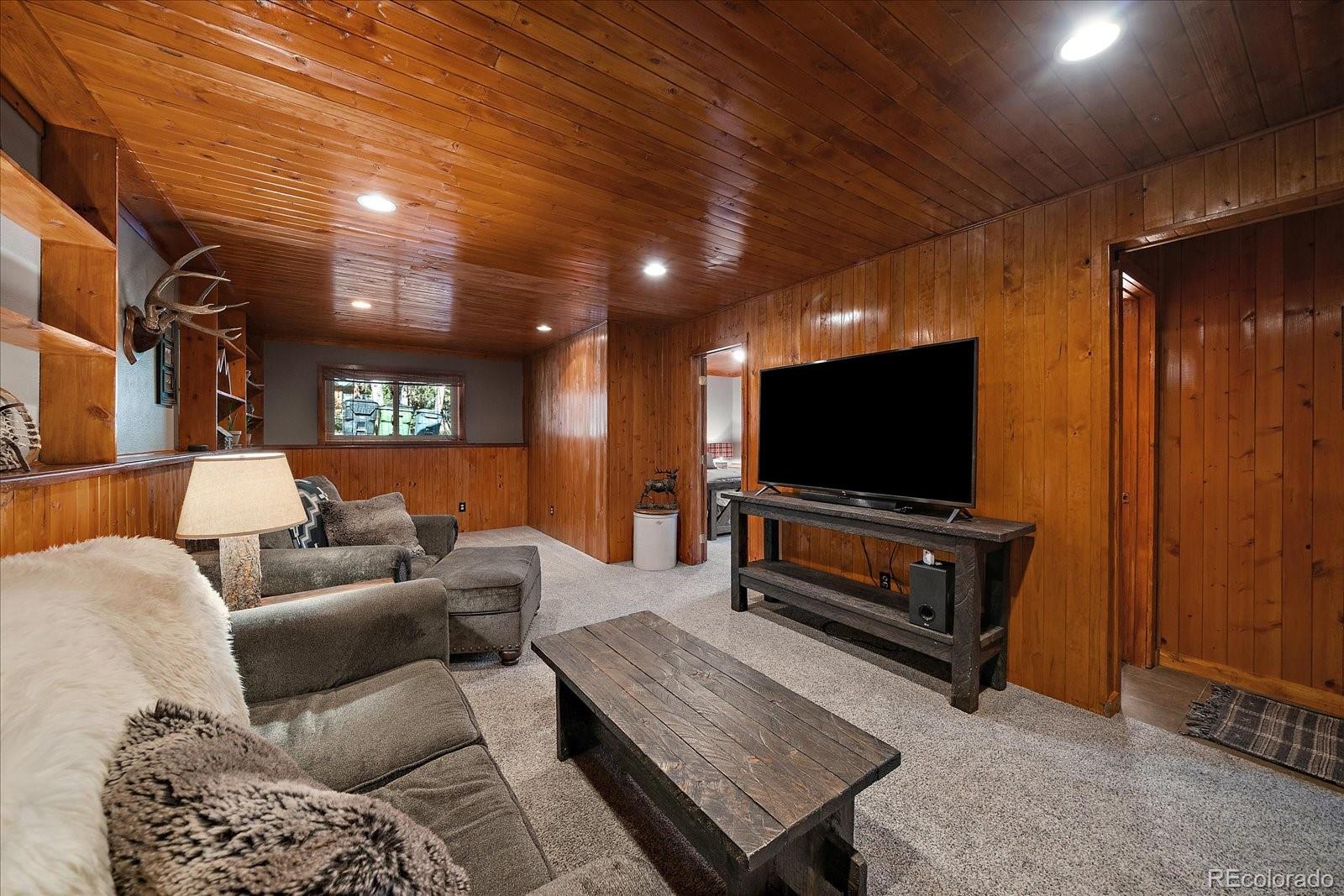MLS Image #22 for 13183 s piute drive,pine, Colorado