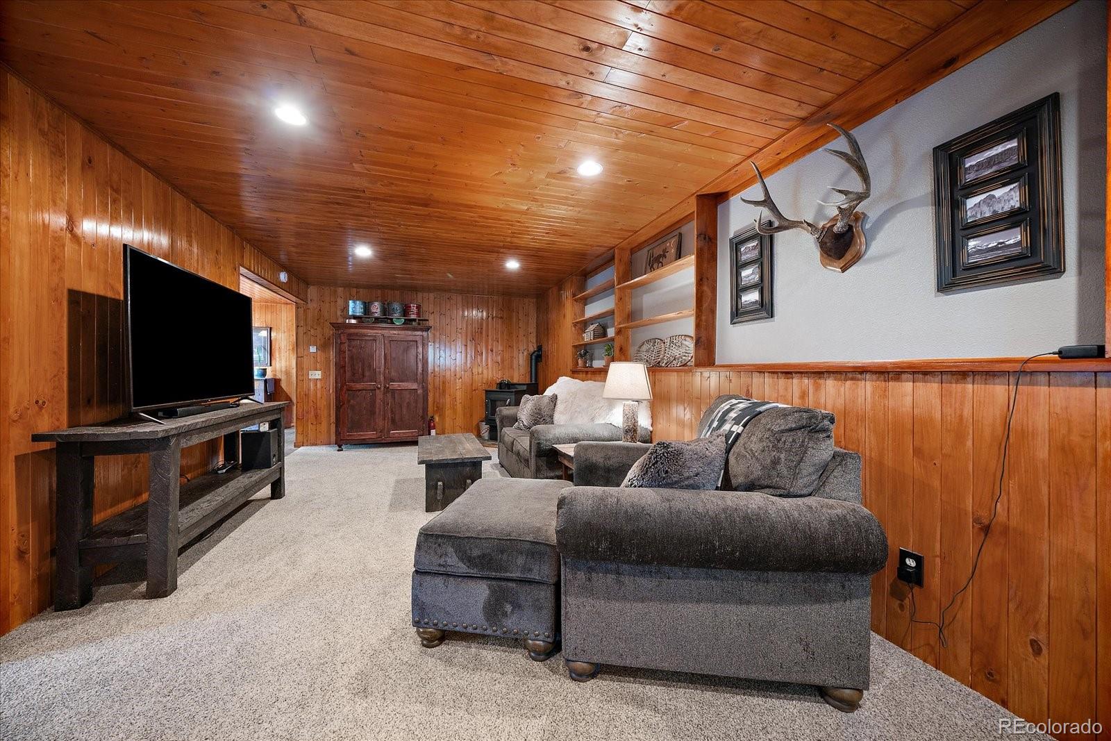 MLS Image #23 for 13183 s piute drive,pine, Colorado
