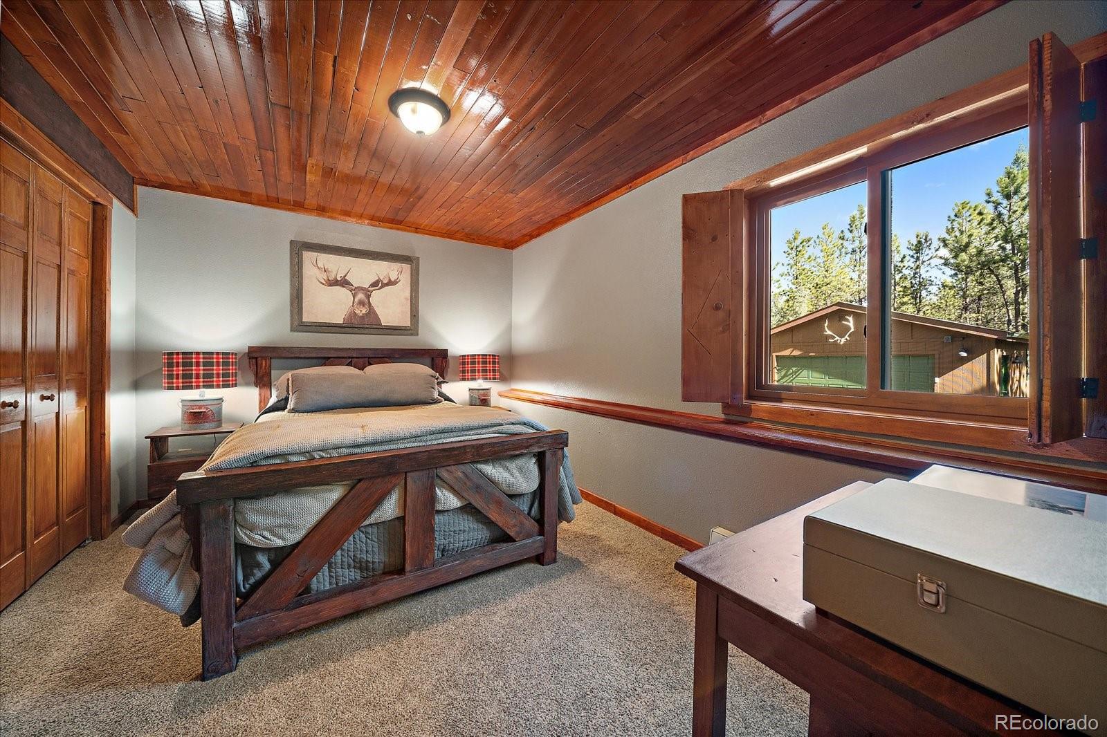 MLS Image #24 for 13183 s piute drive,pine, Colorado