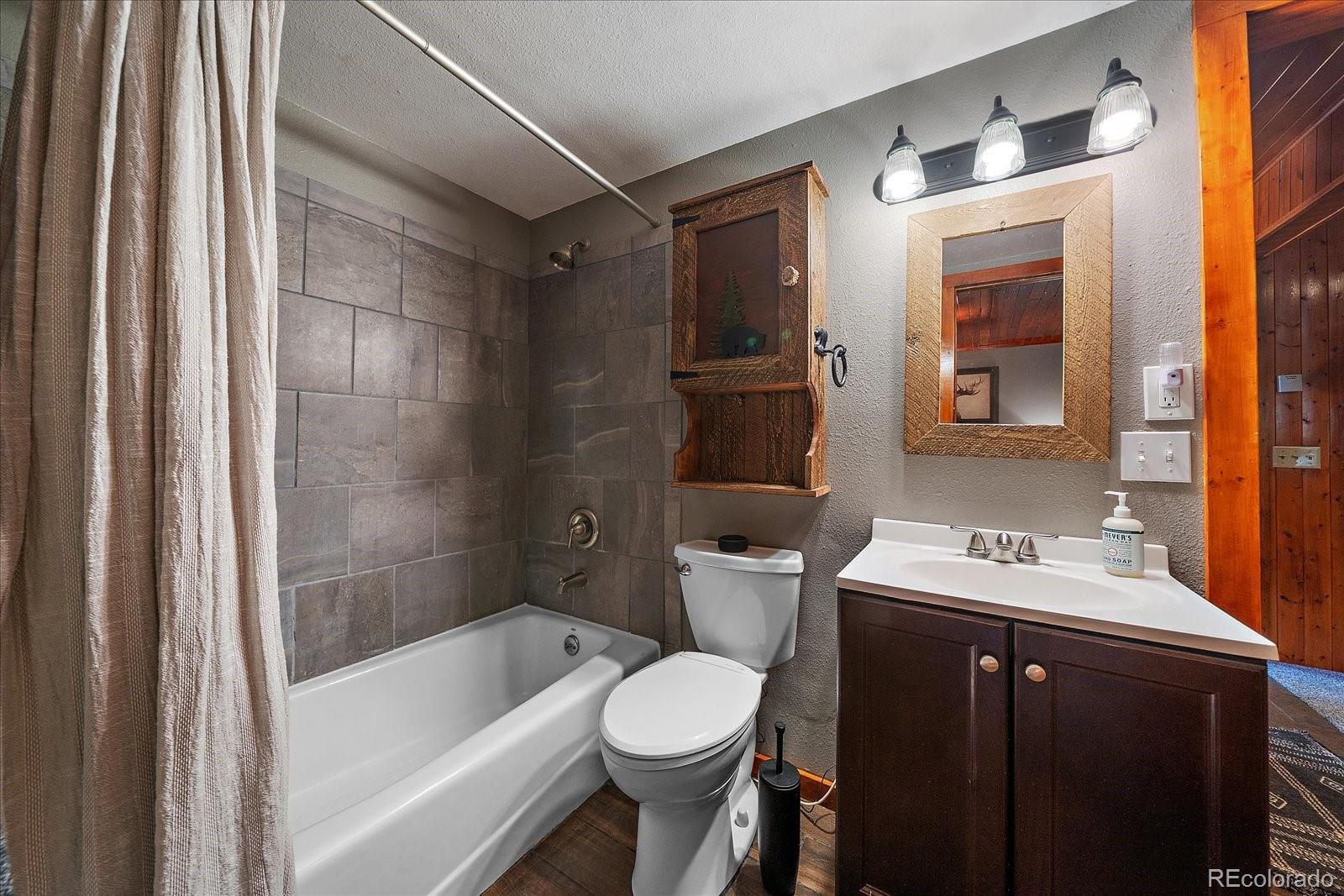MLS Image #25 for 13183 s piute drive,pine, Colorado