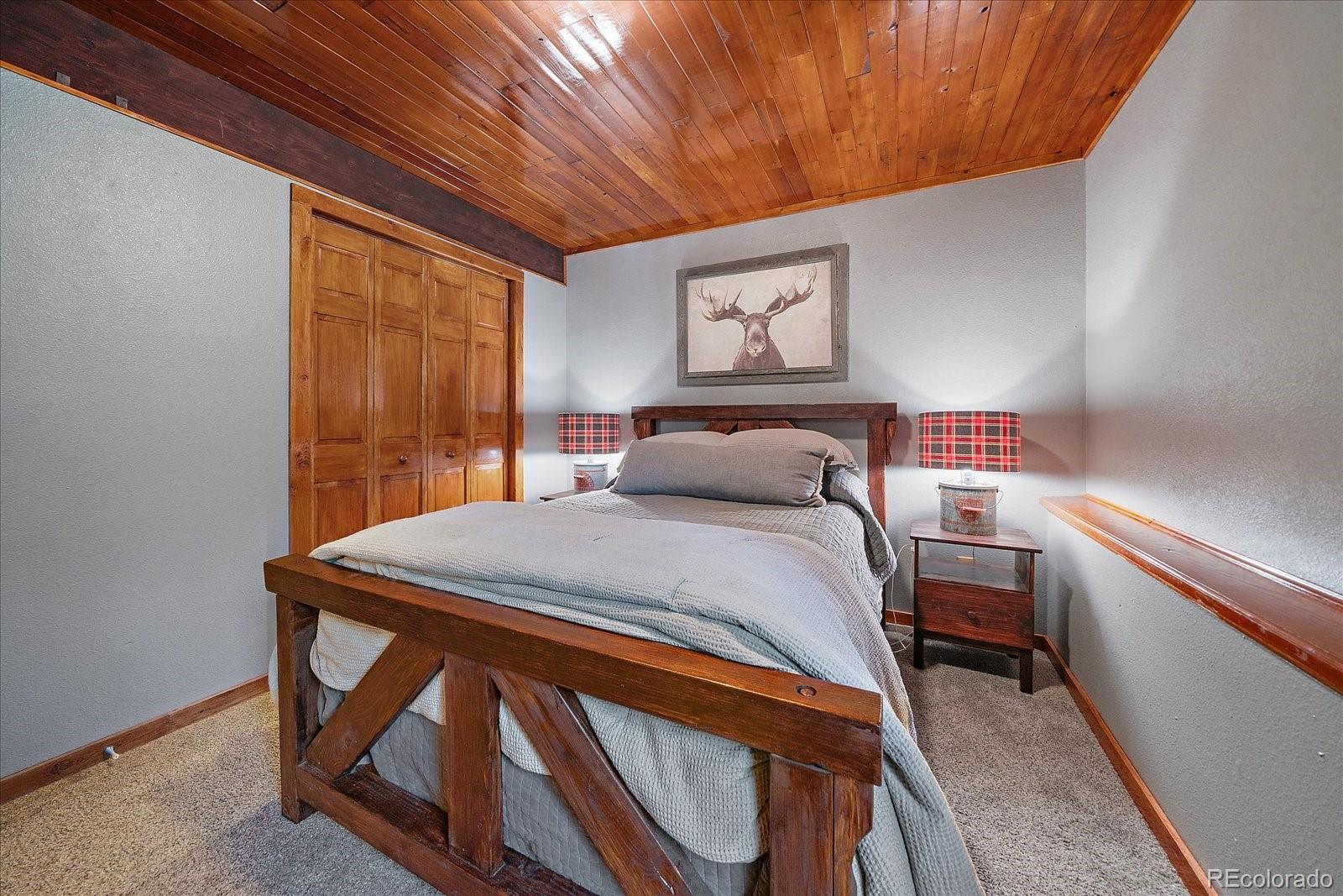 MLS Image #26 for 13183 s piute drive,pine, Colorado