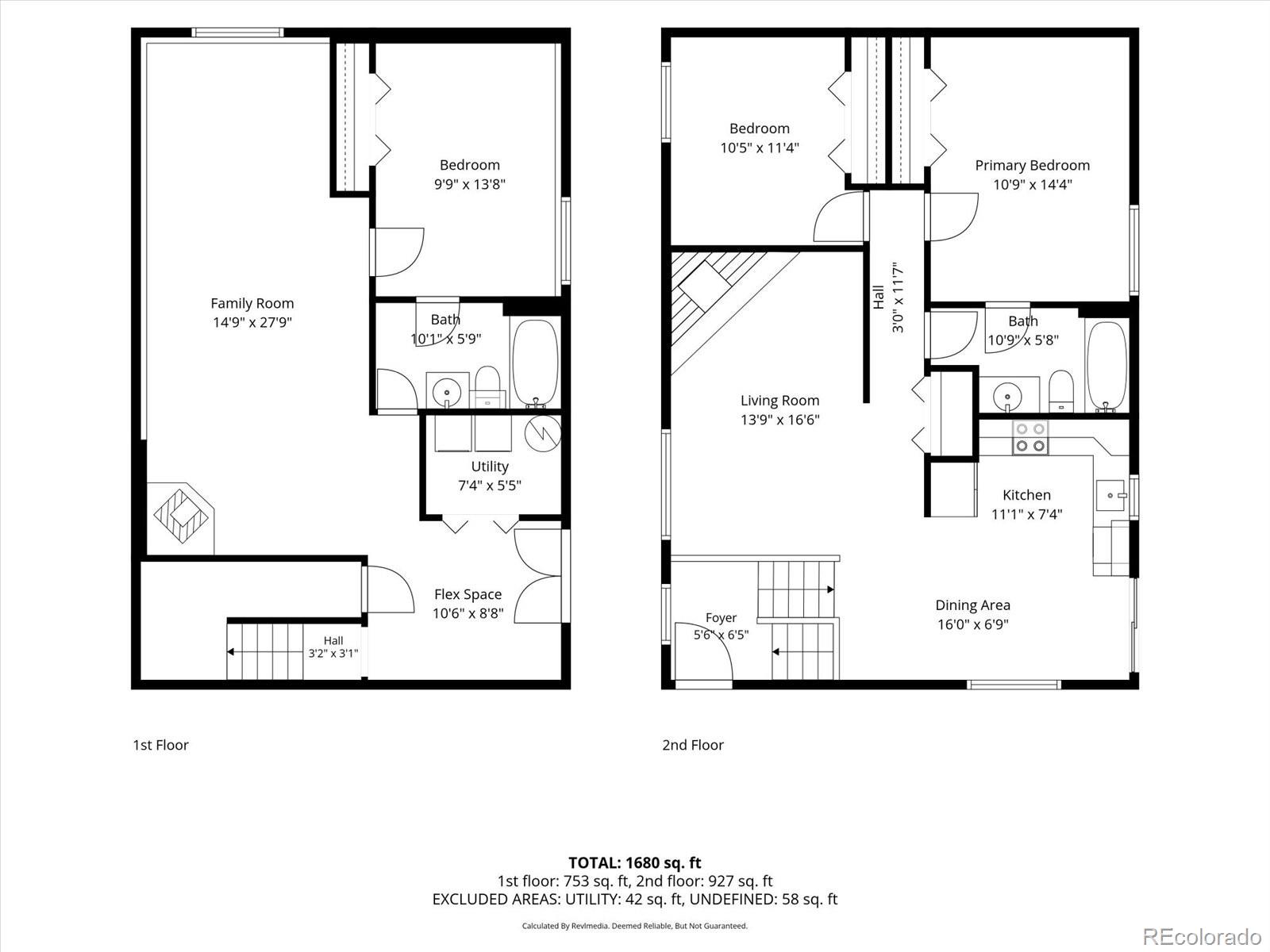 MLS Image #48 for 13183 s piute drive,pine, Colorado