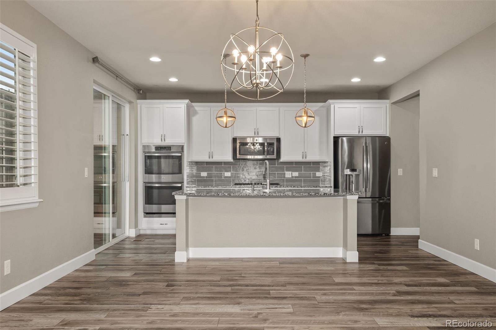 MLS Image #11 for 7730  blue water lane,castle rock, Colorado