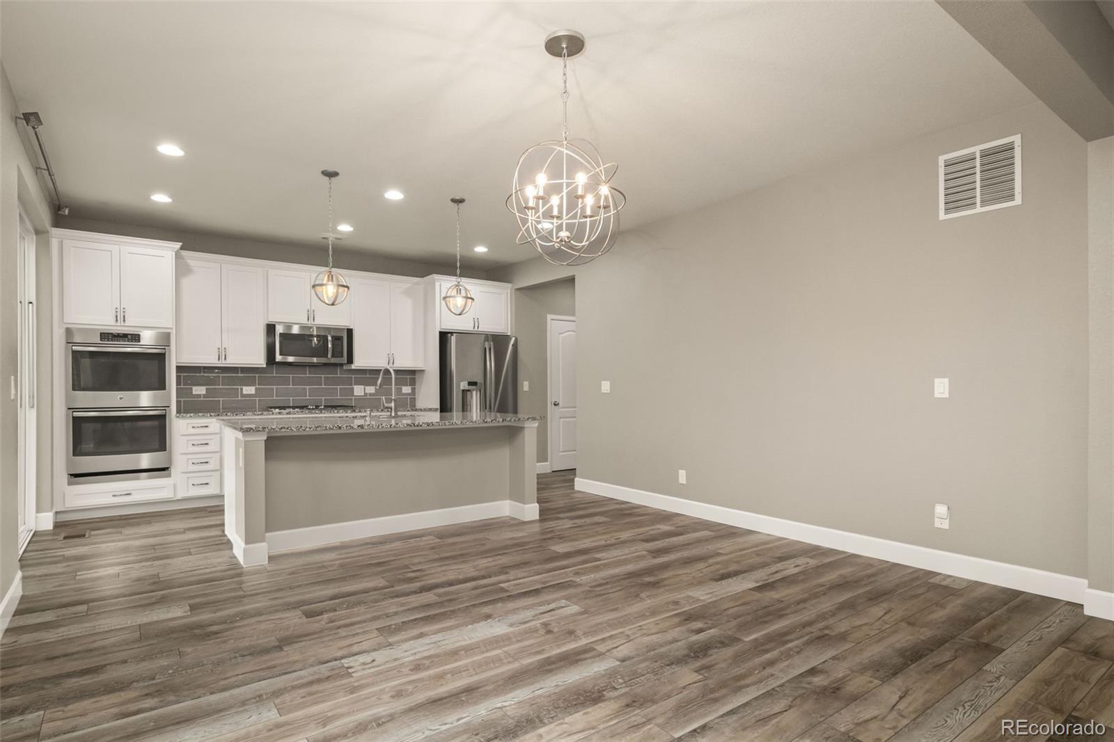 MLS Image #12 for 7730  blue water lane,castle rock, Colorado
