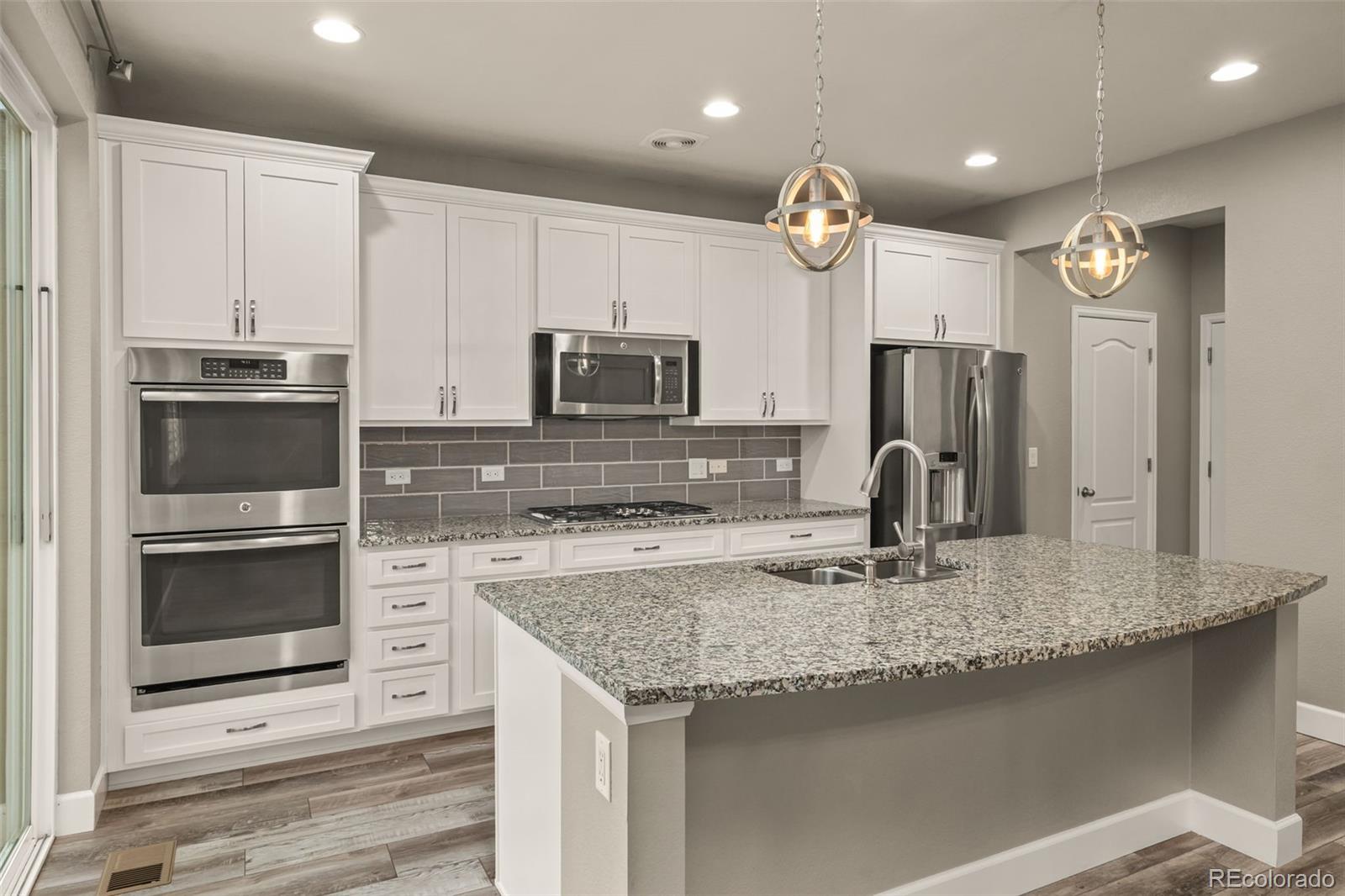 MLS Image #14 for 7730  blue water lane,castle rock, Colorado