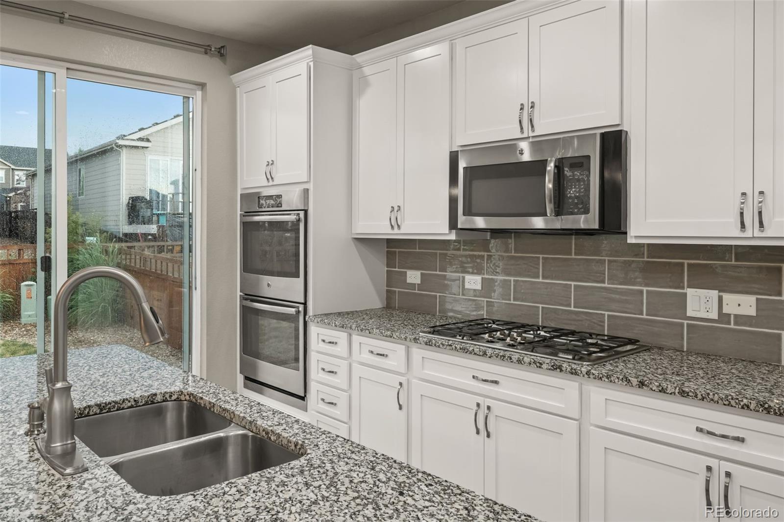 MLS Image #15 for 7730  blue water lane,castle rock, Colorado