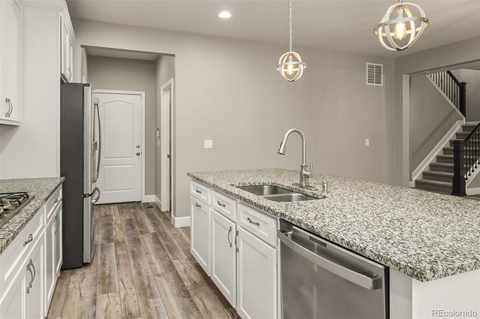 MLS Image #16 for 7730  blue water lane,castle rock, Colorado