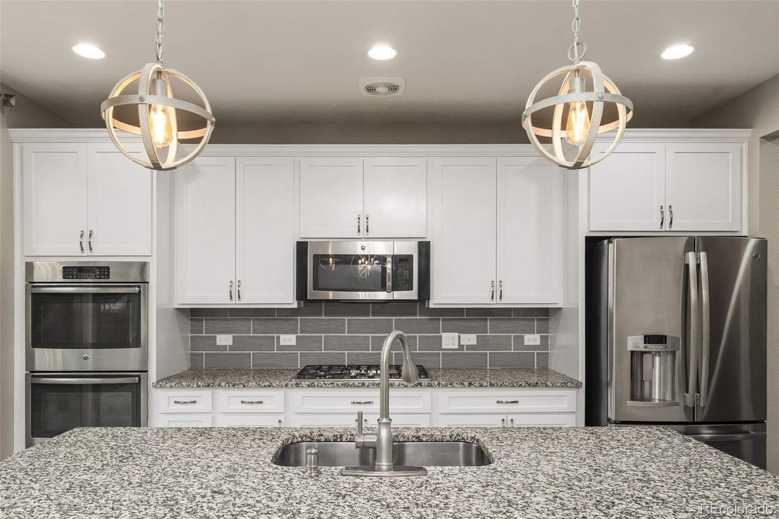 MLS Image #18 for 7730  blue water lane,castle rock, Colorado