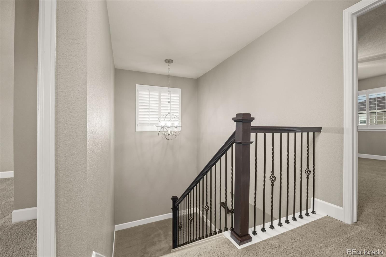 MLS Image #19 for 7730  blue water lane,castle rock, Colorado