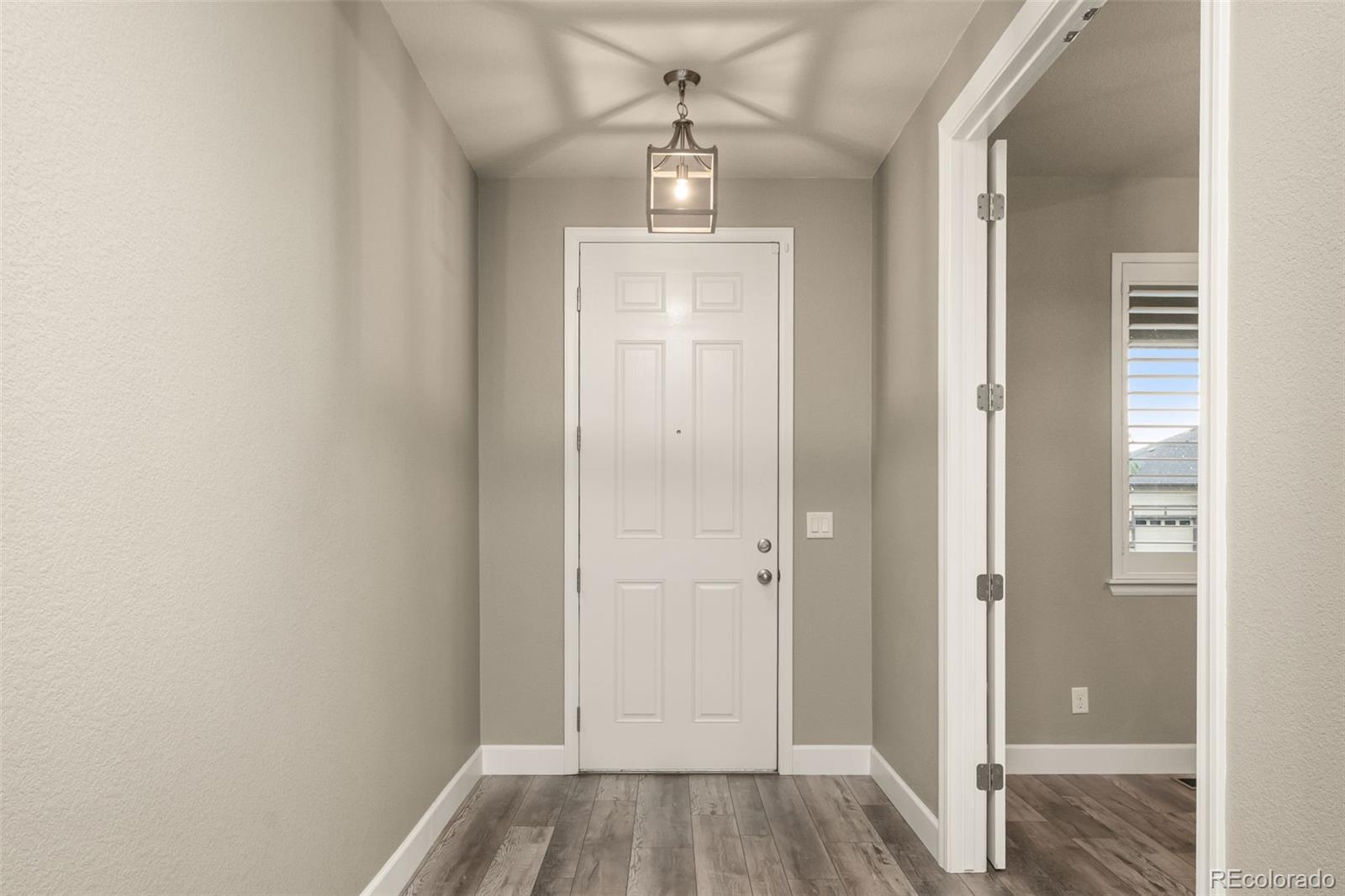 MLS Image #2 for 7730  blue water lane,castle rock, Colorado