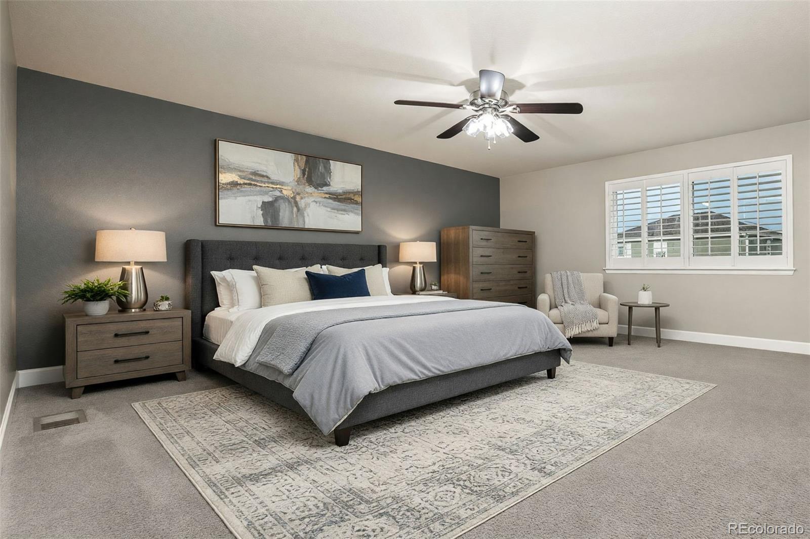 MLS Image #20 for 7730  blue water lane,castle rock, Colorado