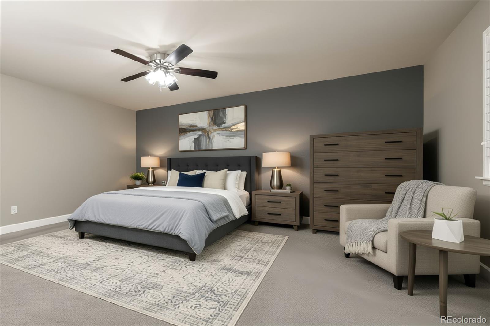 MLS Image #21 for 7730  blue water lane,castle rock, Colorado