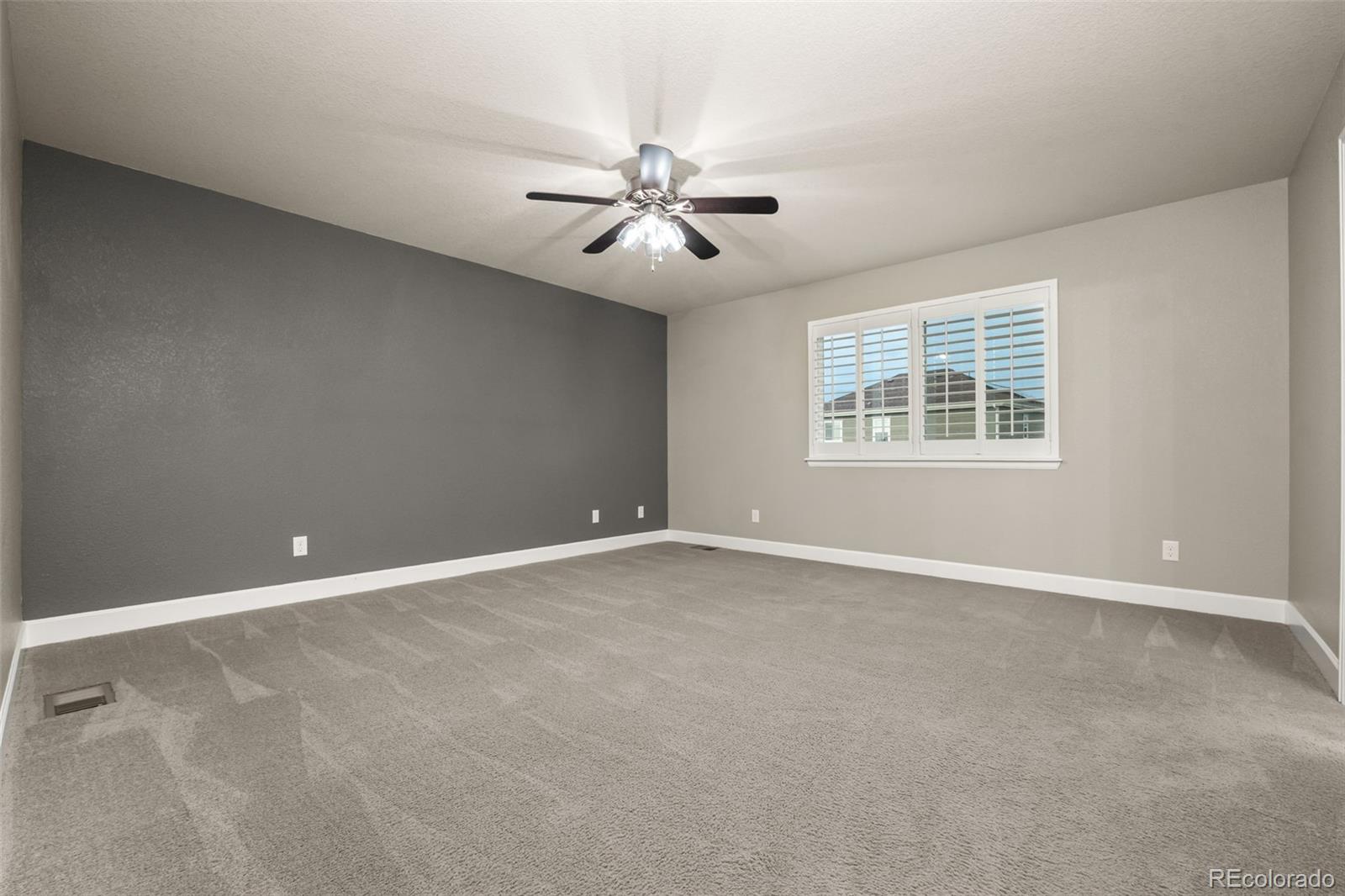 MLS Image #22 for 7730  blue water lane,castle rock, Colorado