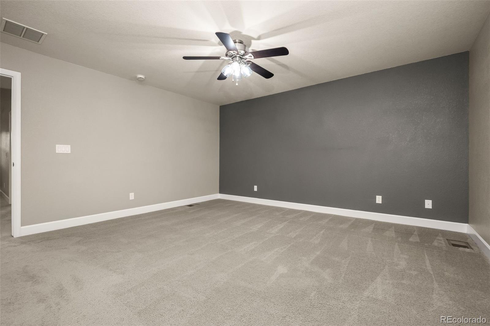 MLS Image #23 for 7730  blue water lane,castle rock, Colorado