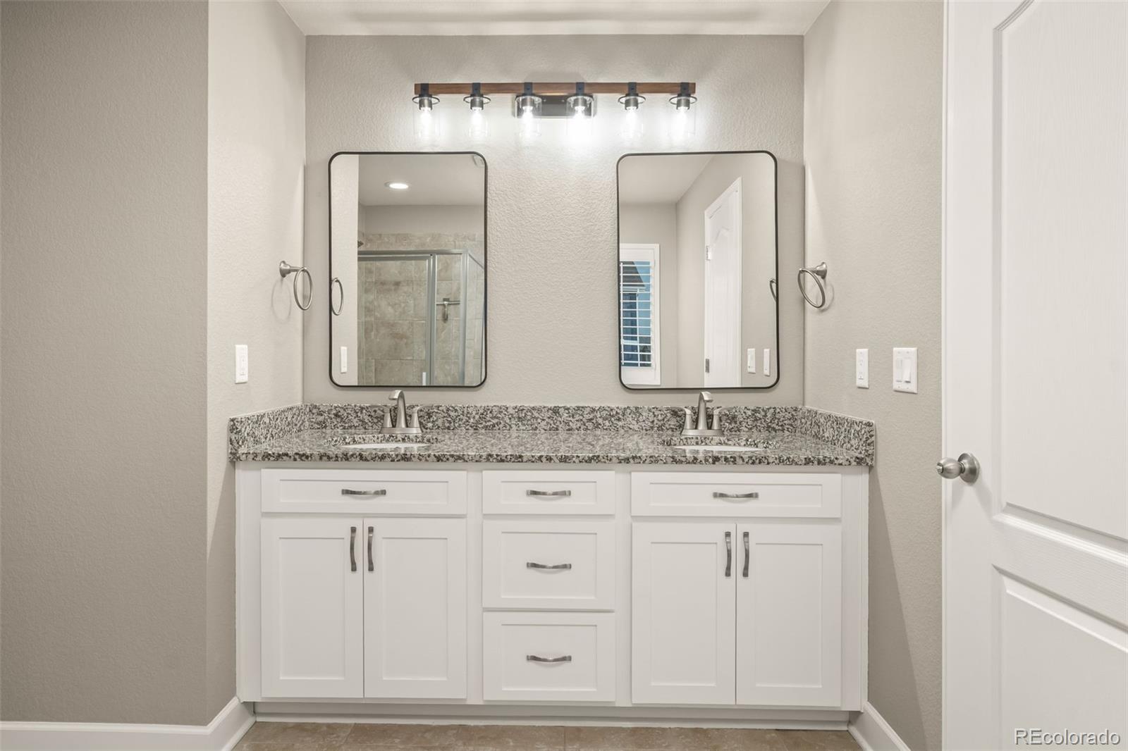 MLS Image #24 for 7730  blue water lane,castle rock, Colorado