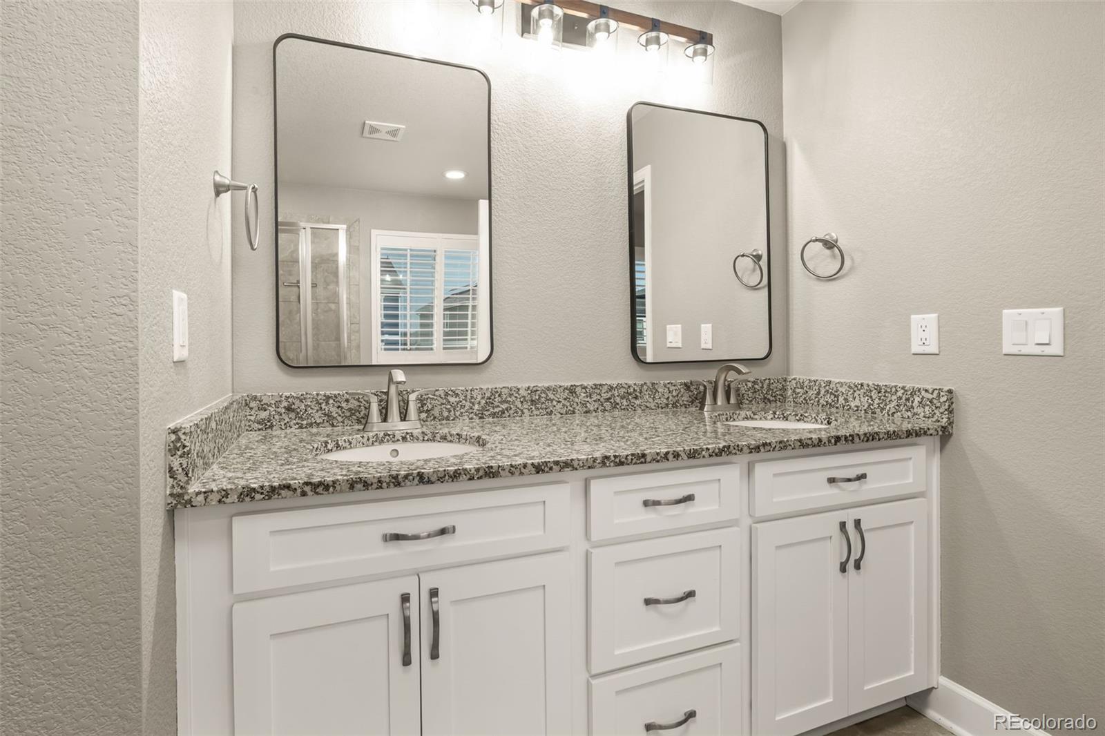 MLS Image #25 for 7730  blue water lane,castle rock, Colorado