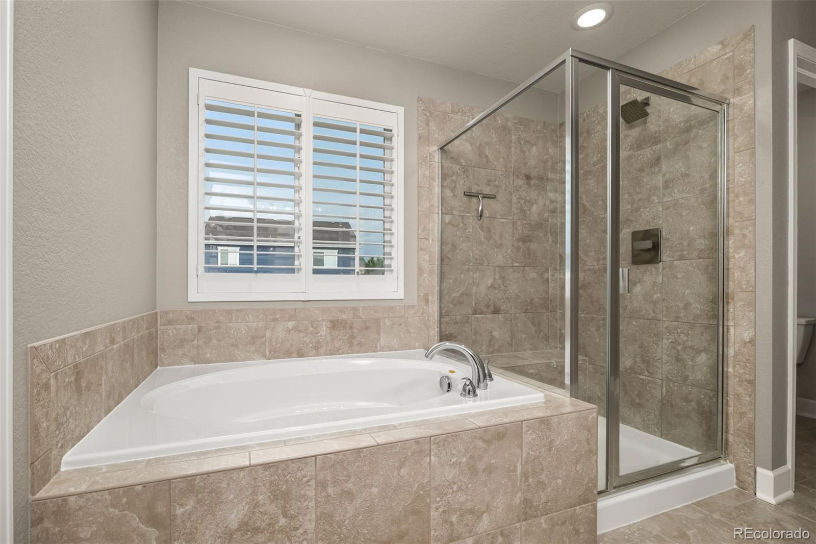 MLS Image #26 for 7730  blue water lane,castle rock, Colorado
