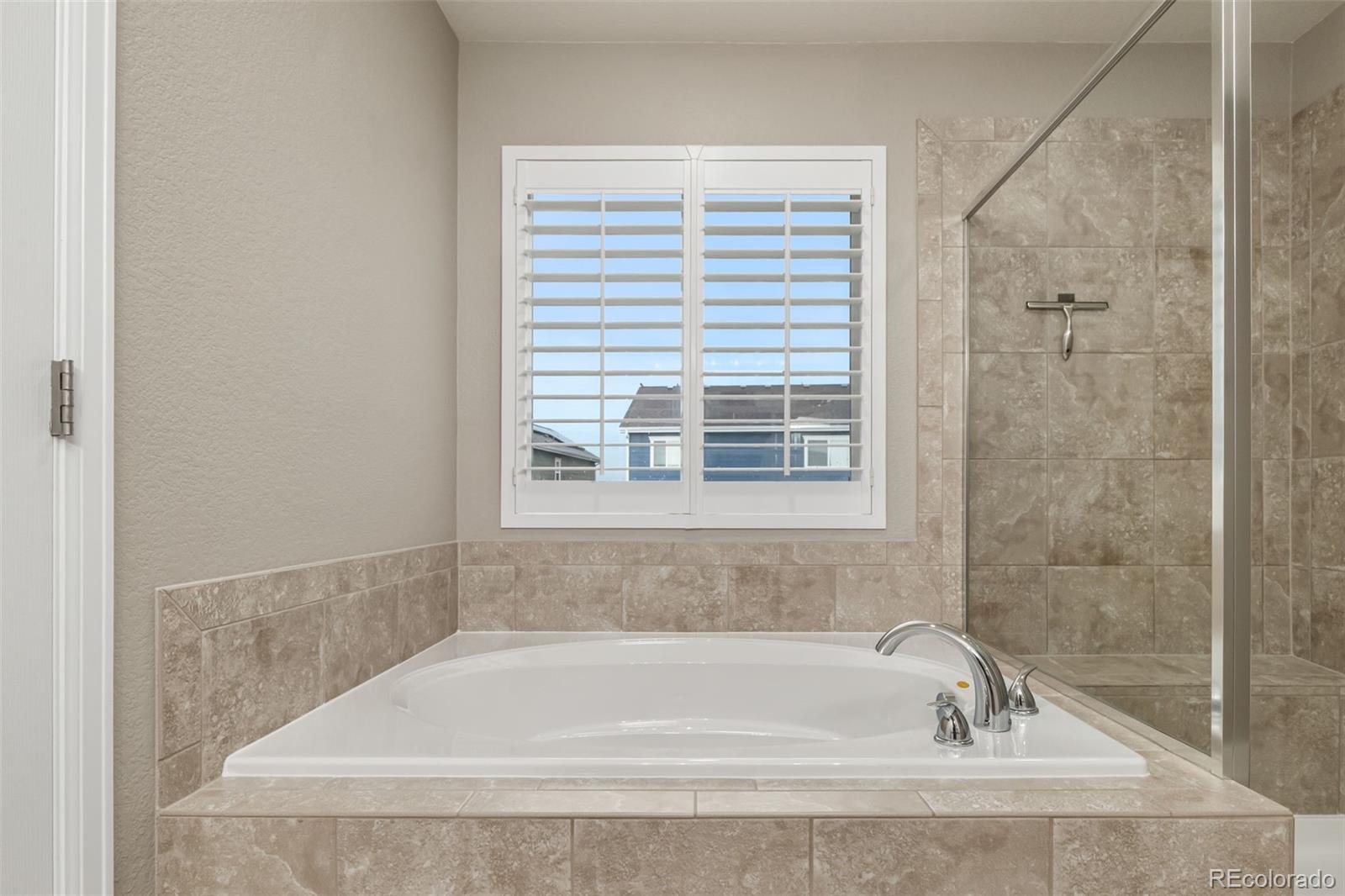 MLS Image #27 for 7730  blue water lane,castle rock, Colorado