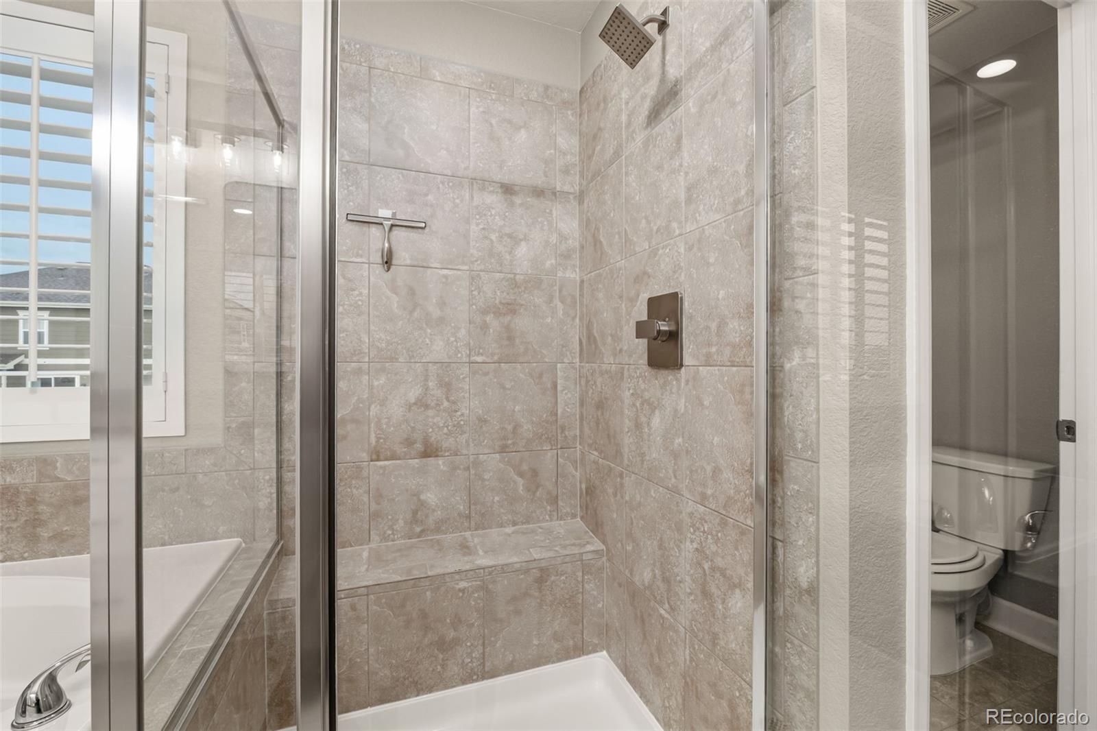 MLS Image #28 for 7730  blue water lane,castle rock, Colorado