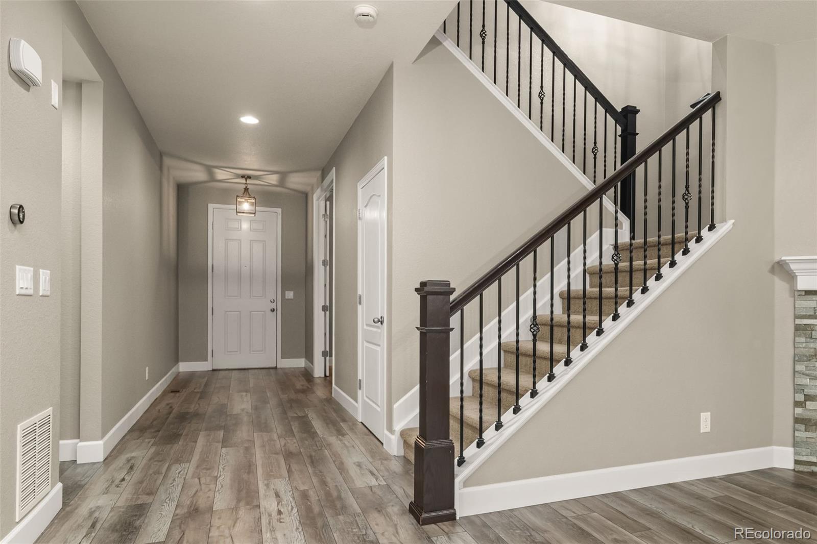 MLS Image #3 for 7730  blue water lane,castle rock, Colorado