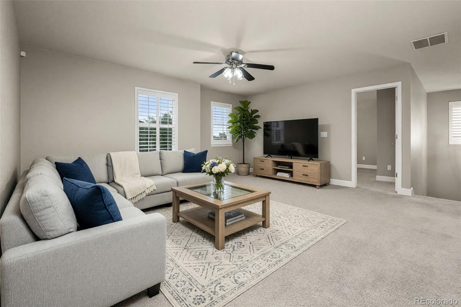 MLS Image #30 for 7730  blue water lane,castle rock, Colorado