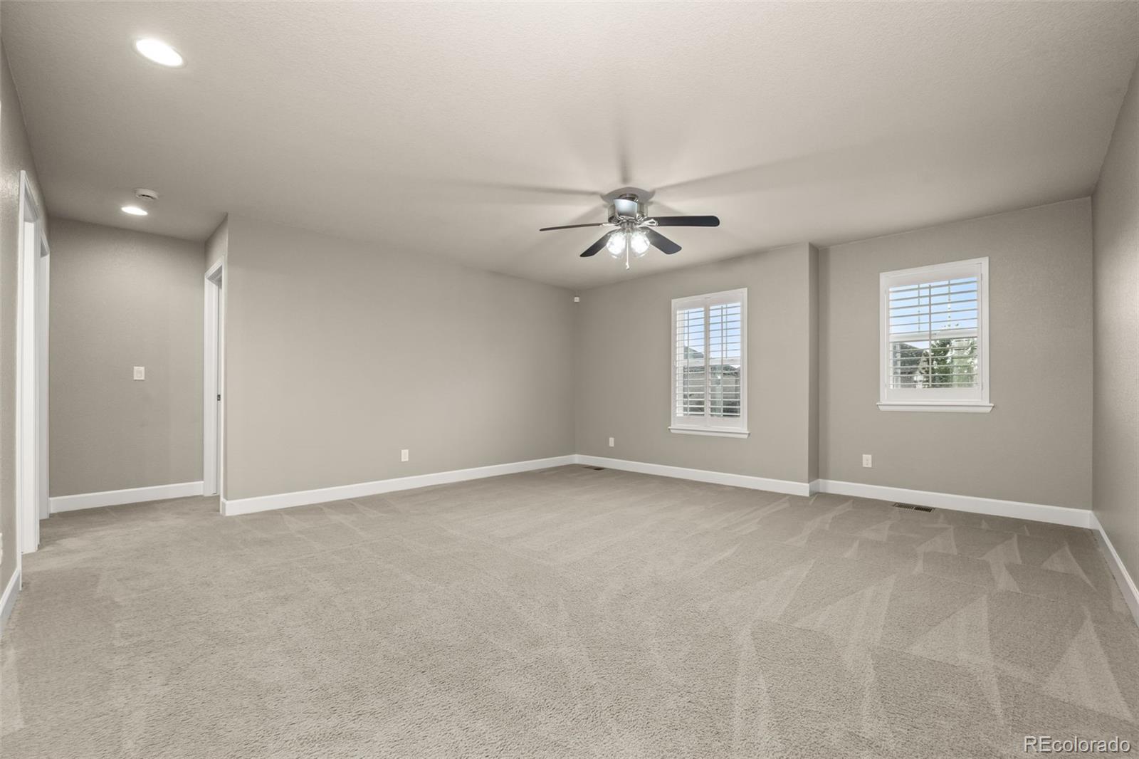 MLS Image #31 for 7730  blue water lane,castle rock, Colorado