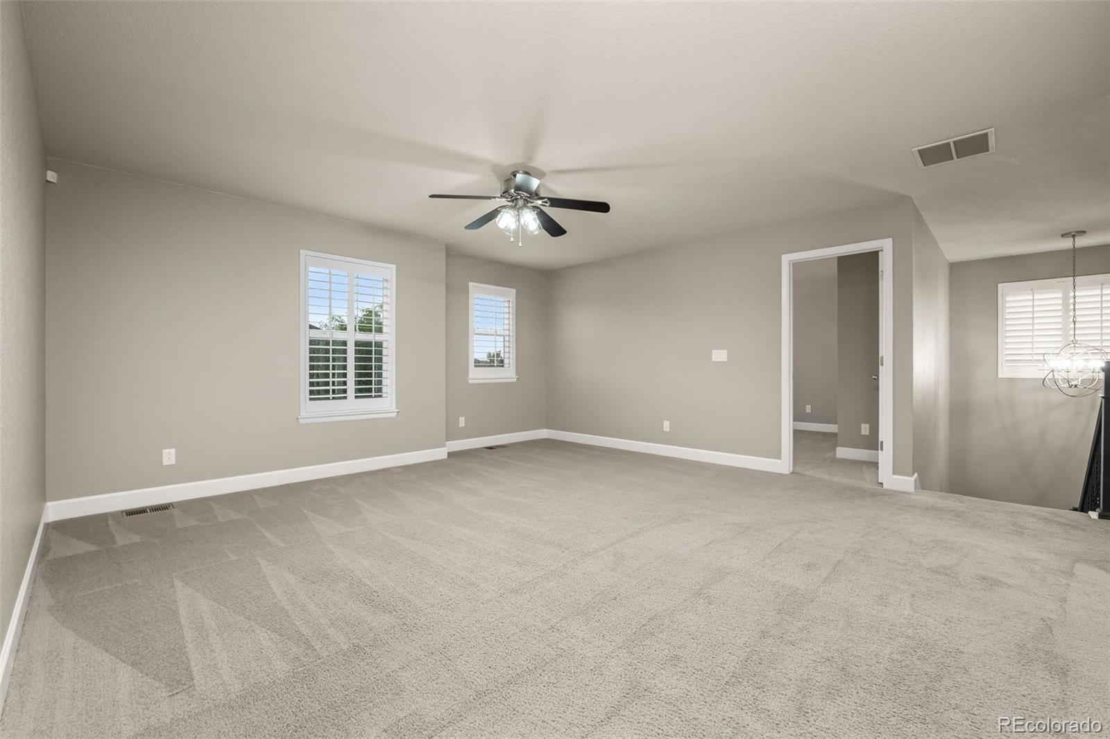 MLS Image #32 for 7730  blue water lane,castle rock, Colorado