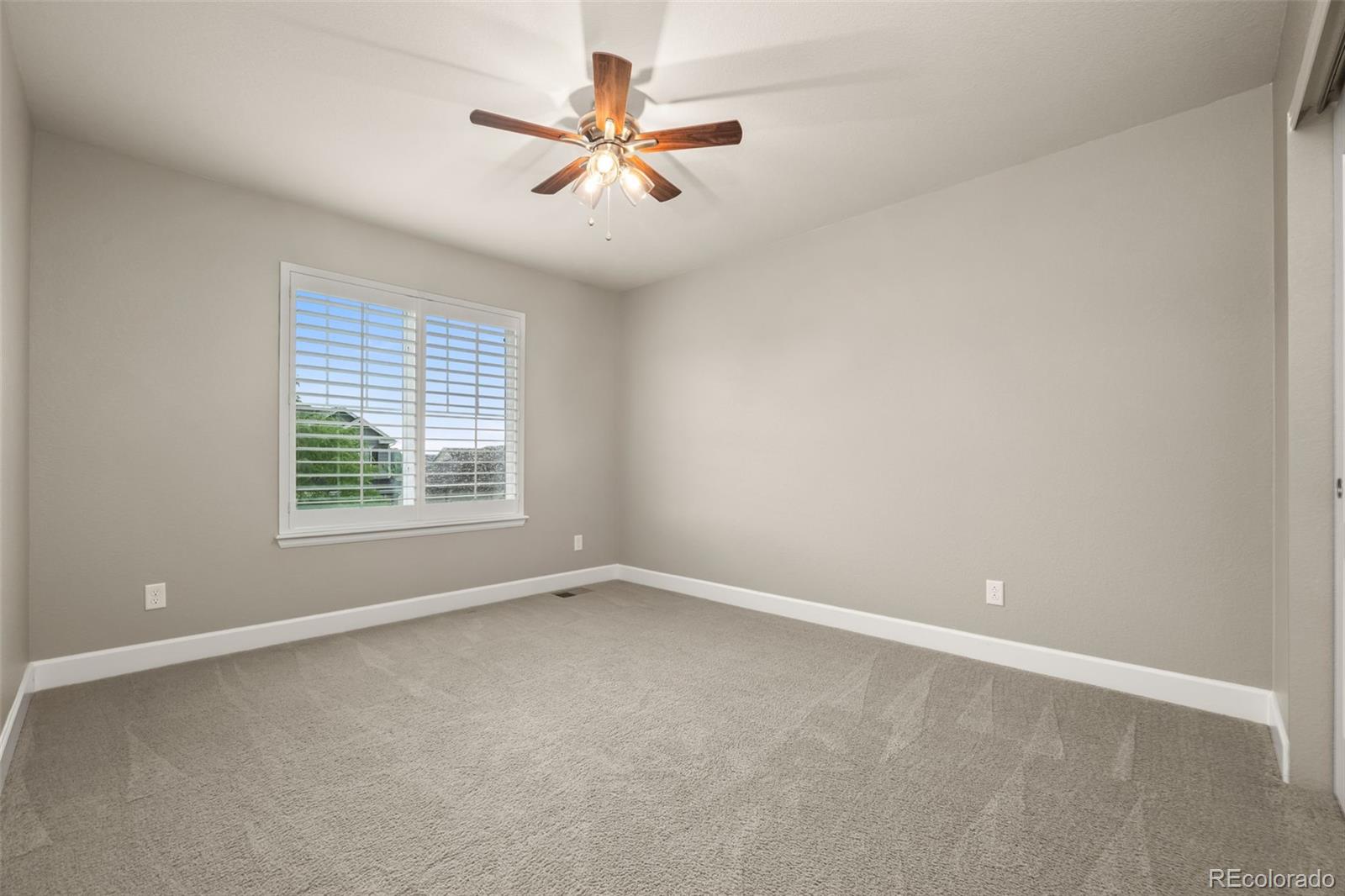 MLS Image #34 for 7730  blue water lane,castle rock, Colorado