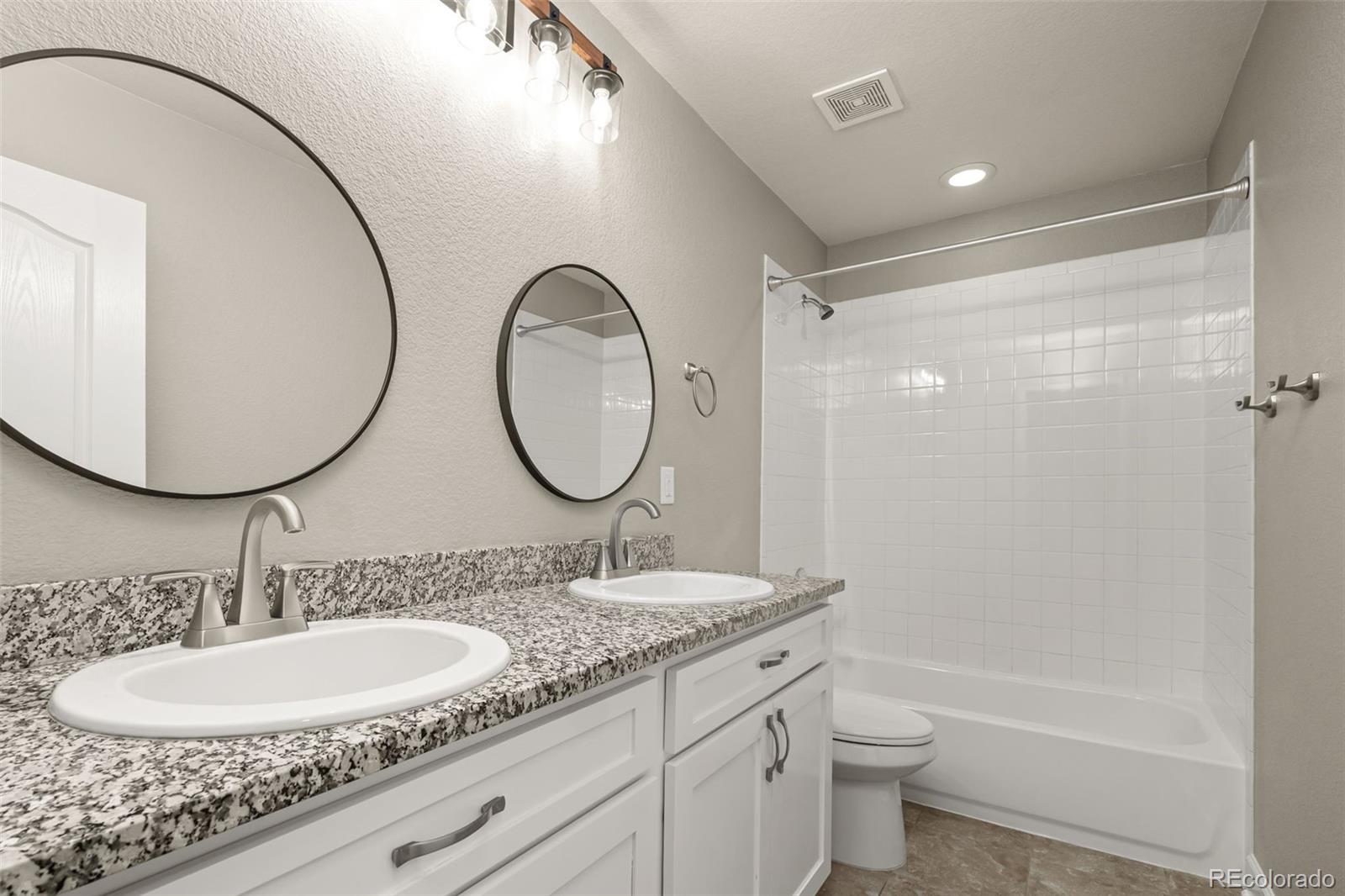 MLS Image #35 for 7730  blue water lane,castle rock, Colorado